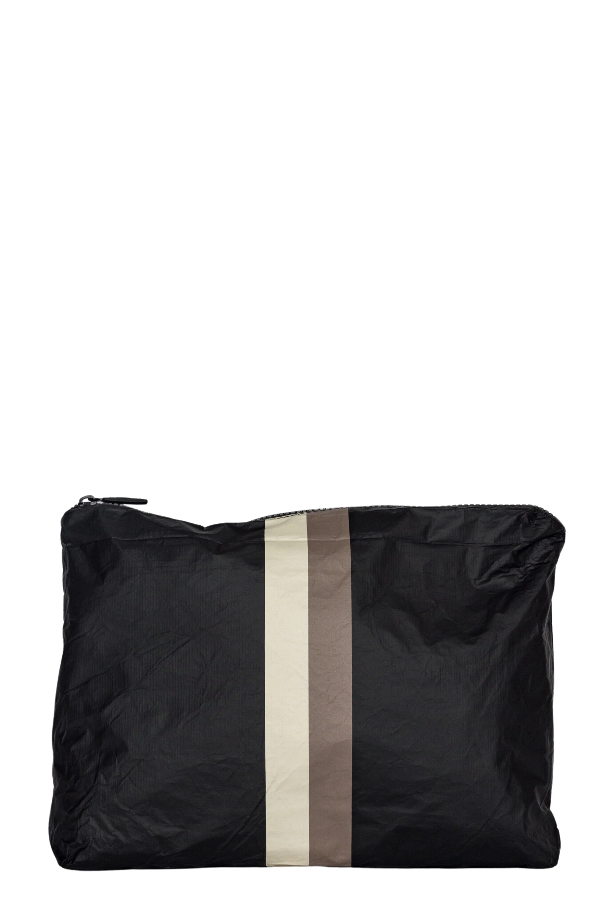 Aloha Mid Pouch - Image 50