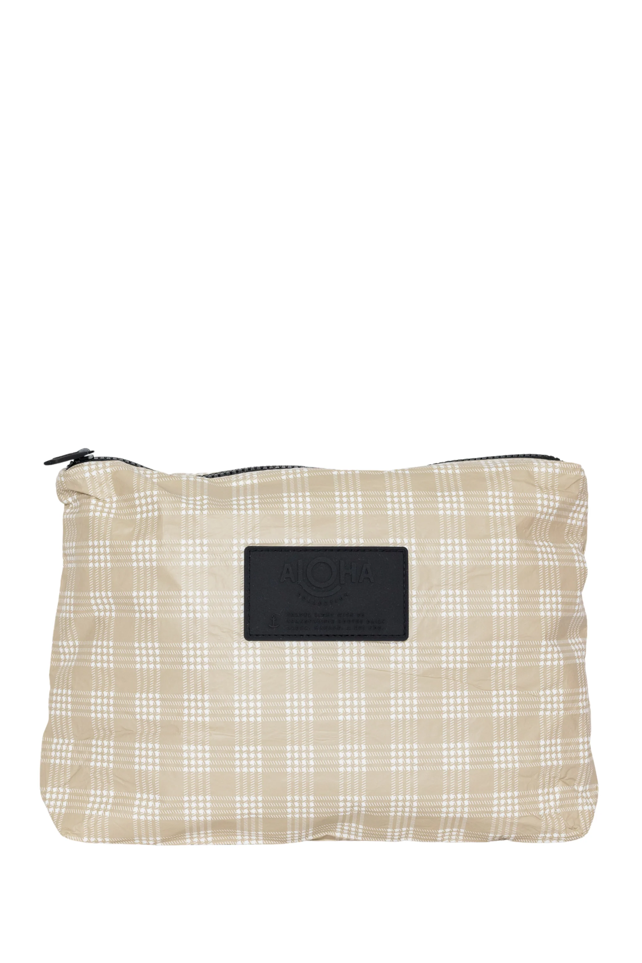 Aloha Mid Pouch - Image 51