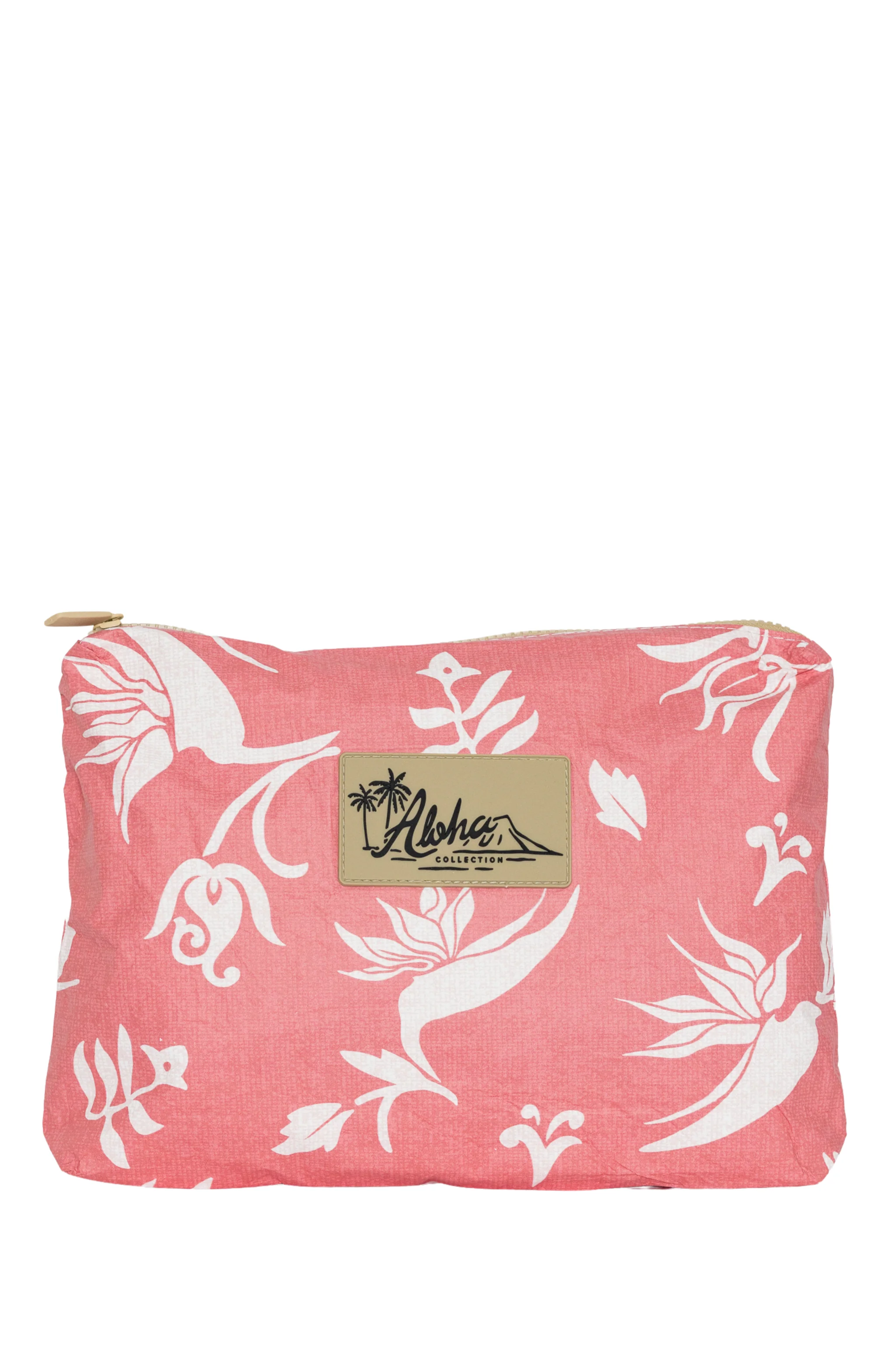 Aloha Mid Pouch - Image 52