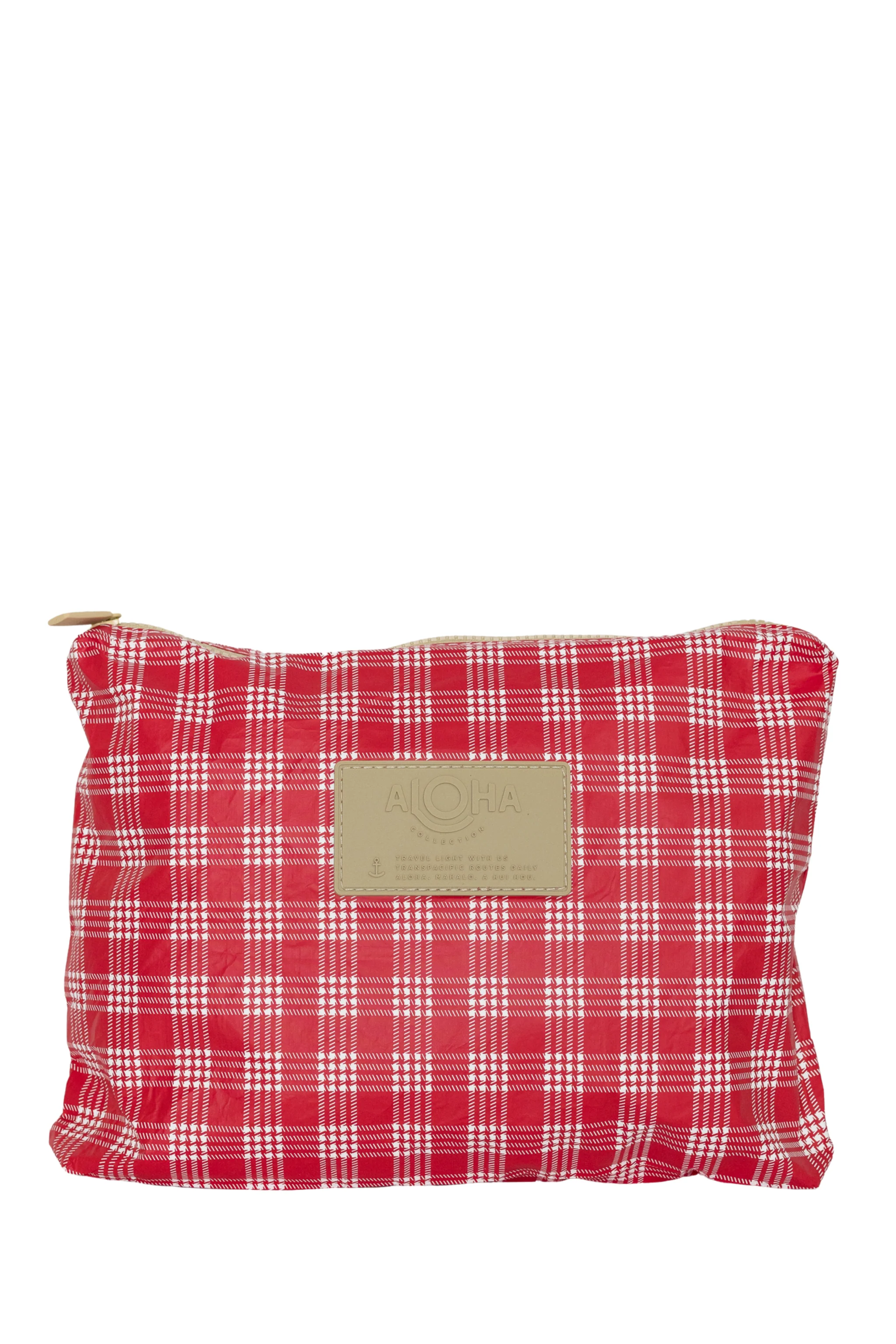 Aloha Mid Pouch - Image 53