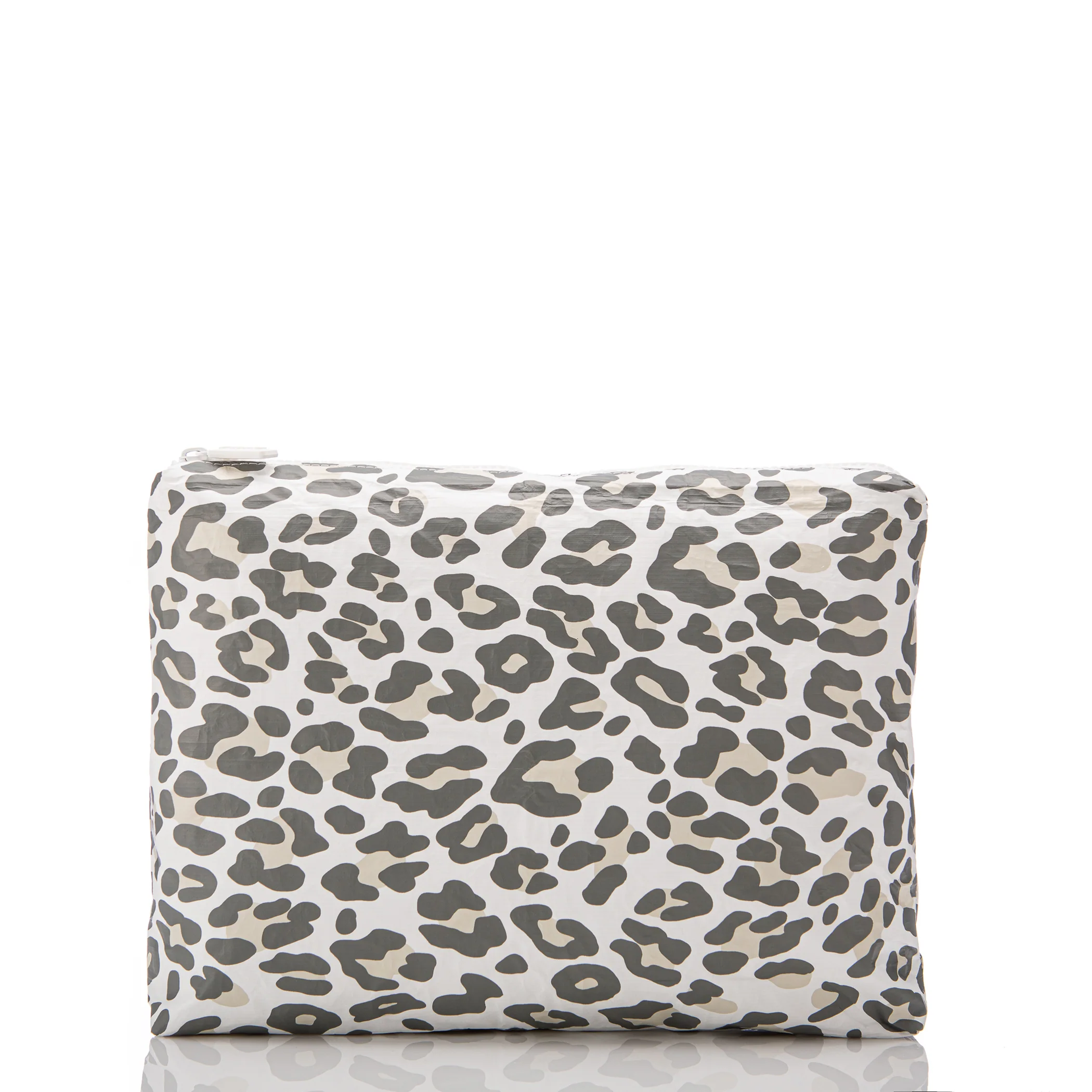 Aloha Mid Pouch - Image 54