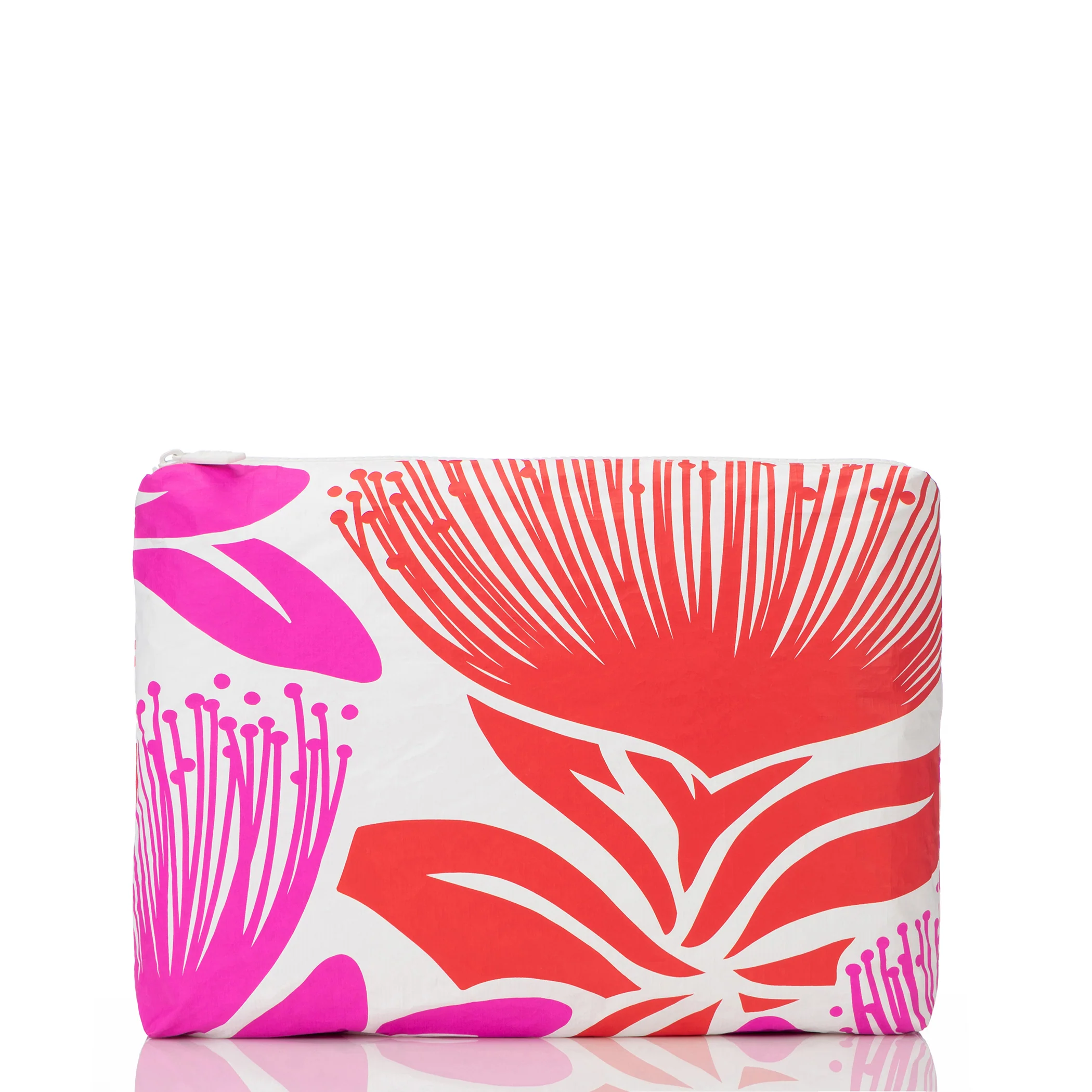 Aloha Mid Pouch - Image 55