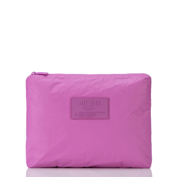 Aloha Mid Pouch - Image 56