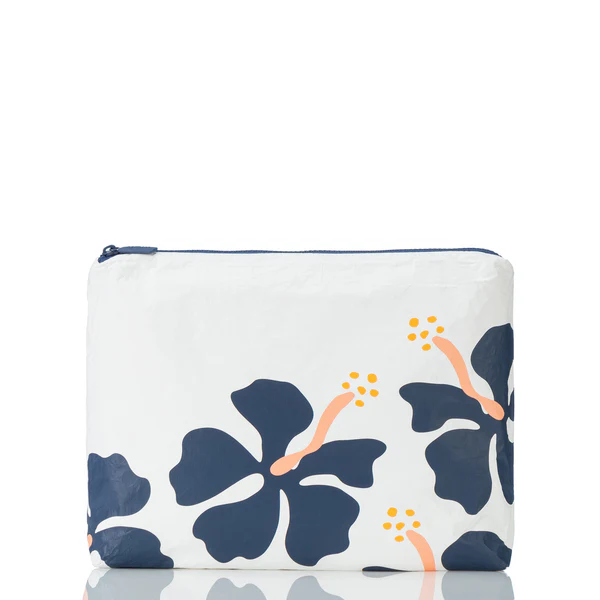 Aloha Mid Pouch - Image 57