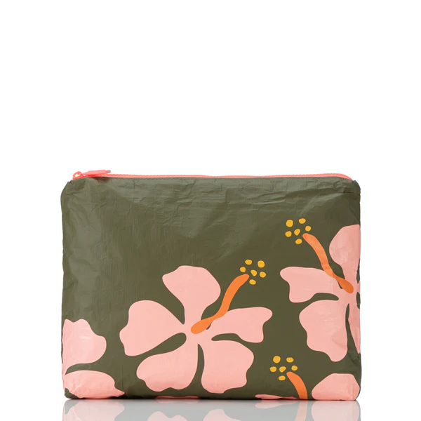 Aloha Mid Pouch - Image 59