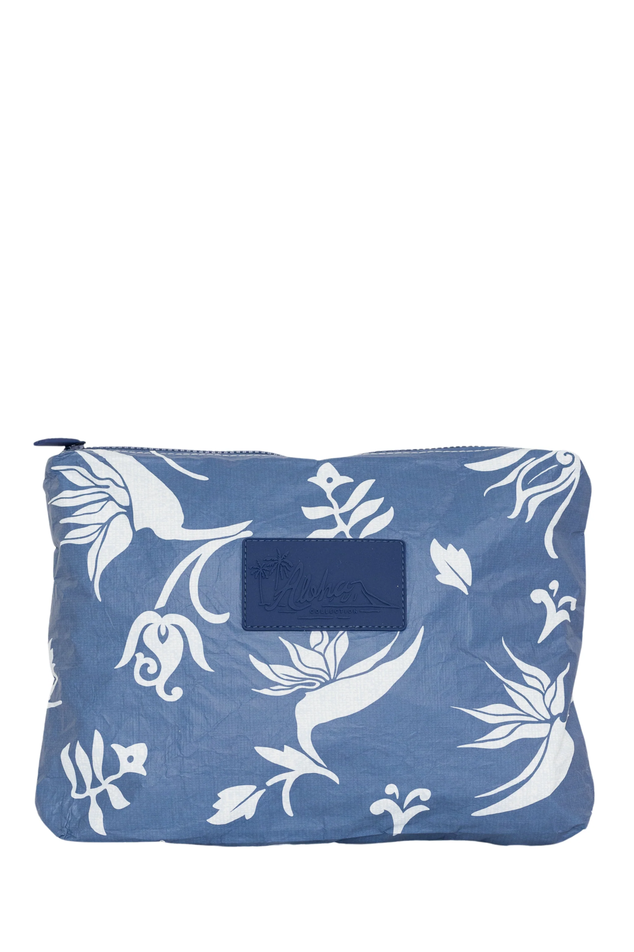 Aloha Mid Pouch - Image 6