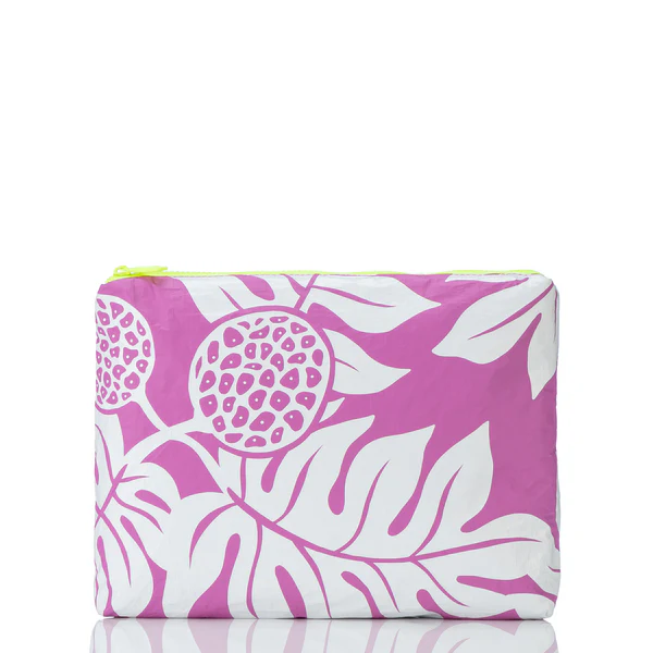 Aloha Mid Pouch - Image 60