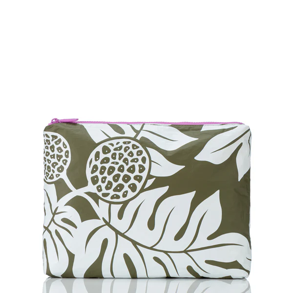 Aloha Mid Pouch - Image 61