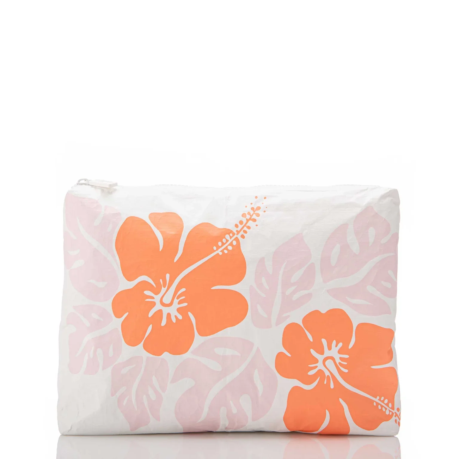 Aloha Mid Pouch - Image 62