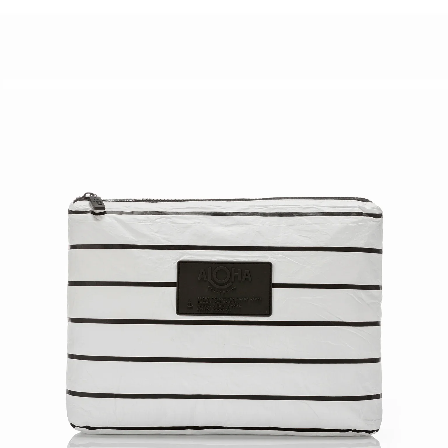 Aloha Mid Pouch - Image 63
