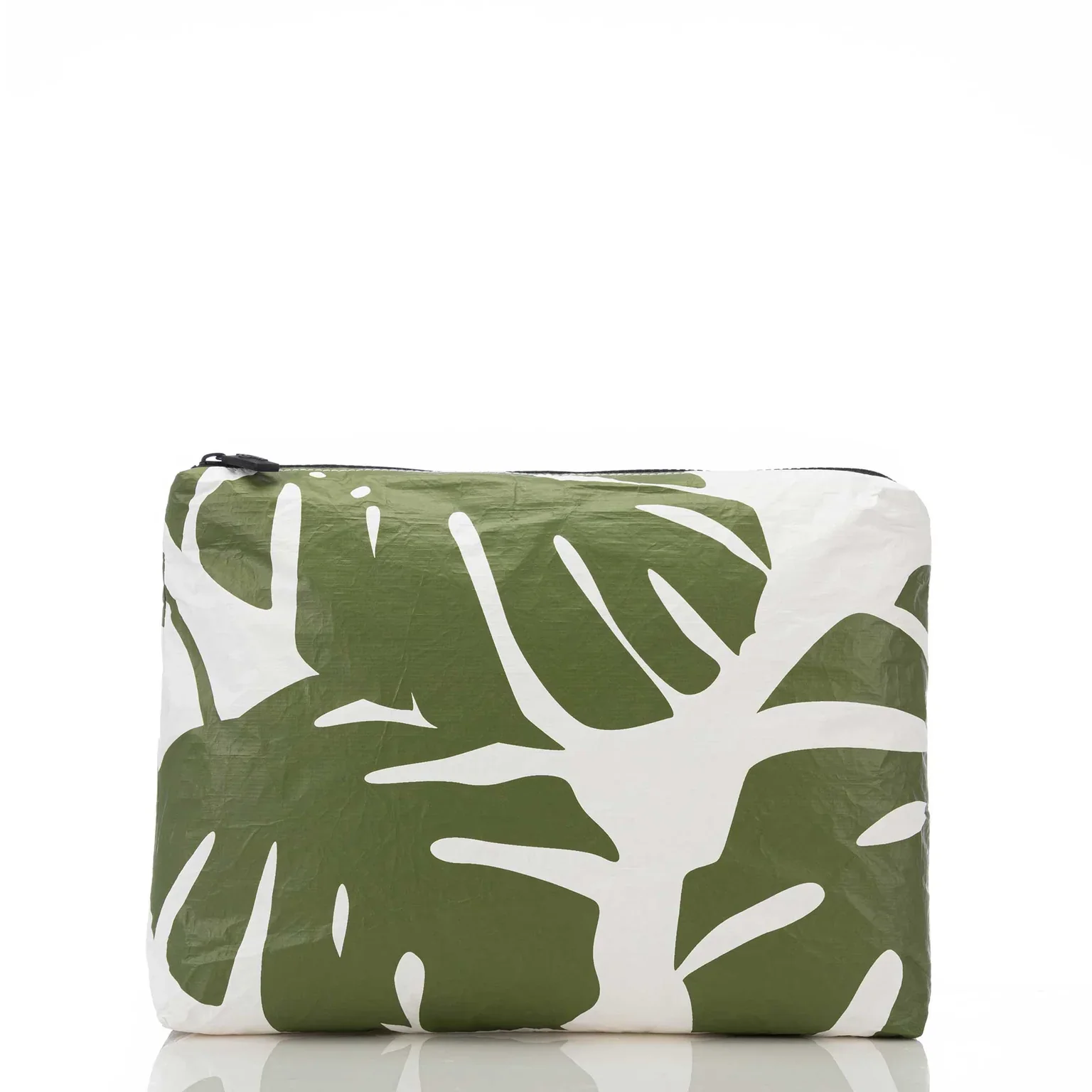 Aloha Mid Pouch - Image 64