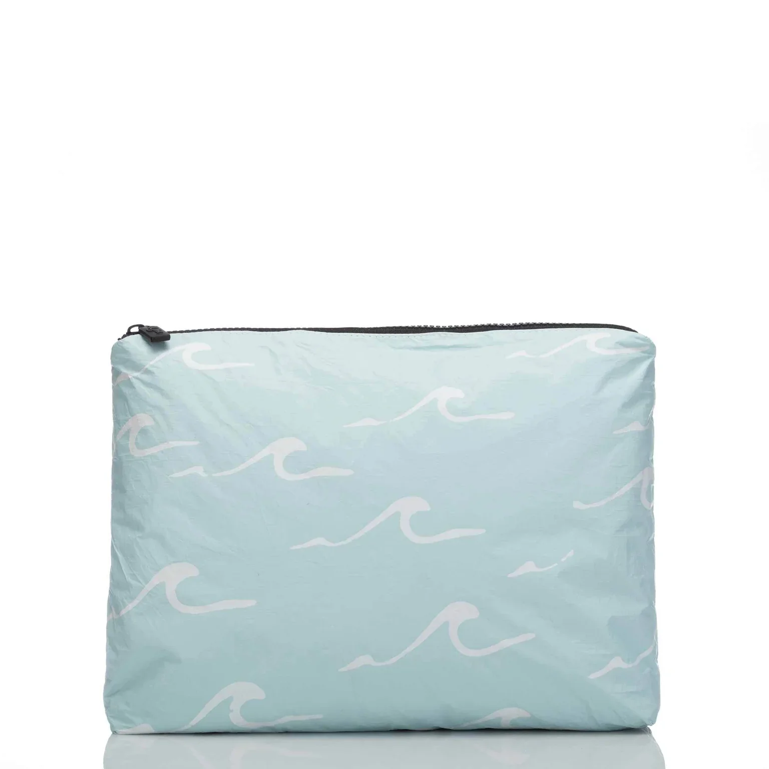 Aloha Mid Pouch - Image 65