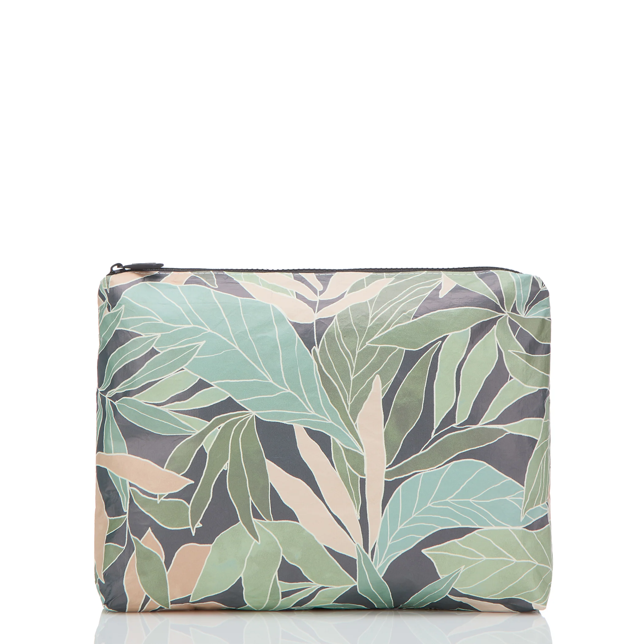 Aloha Mid Pouch - Image 66