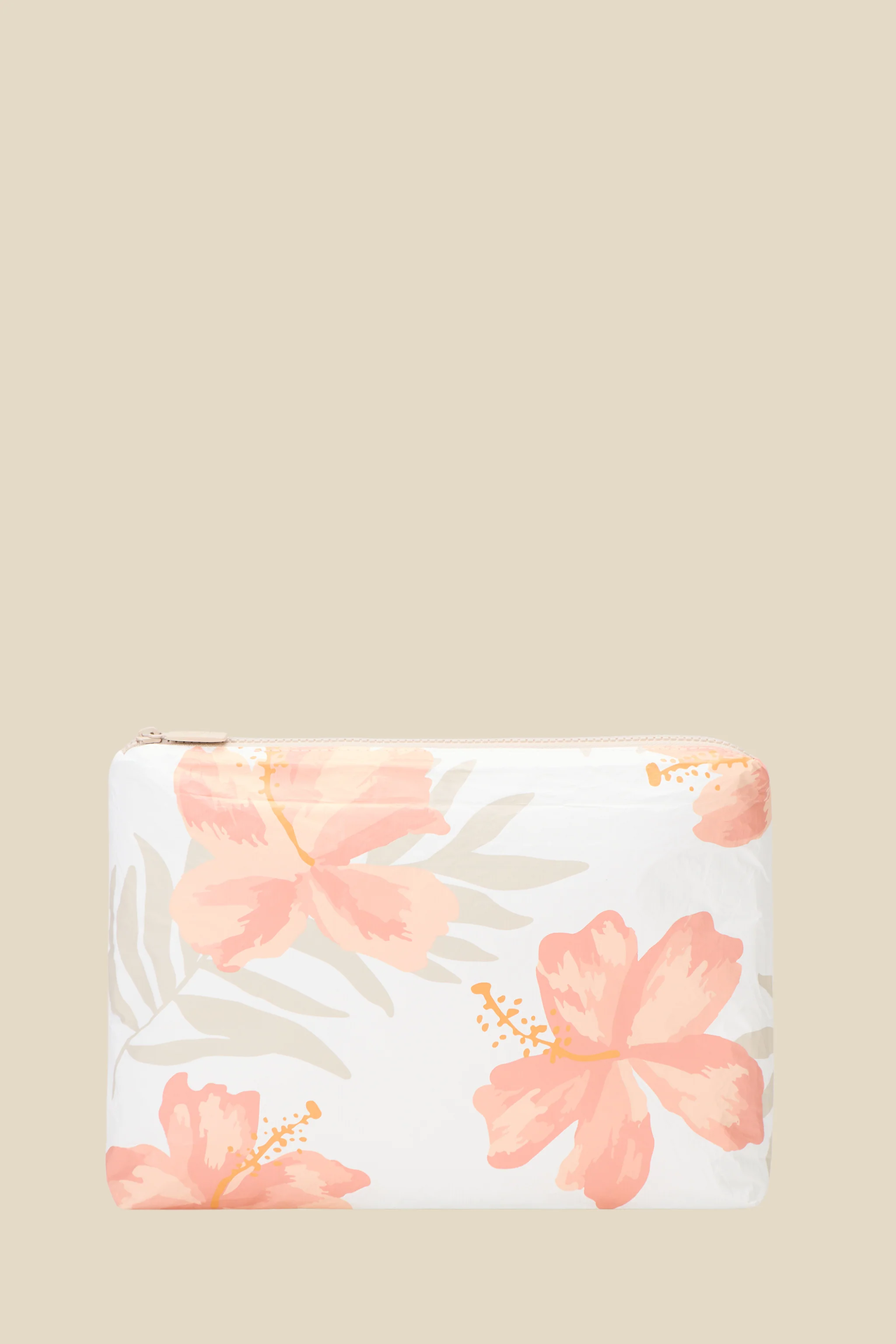Aloha Mid Pouch - Image 67