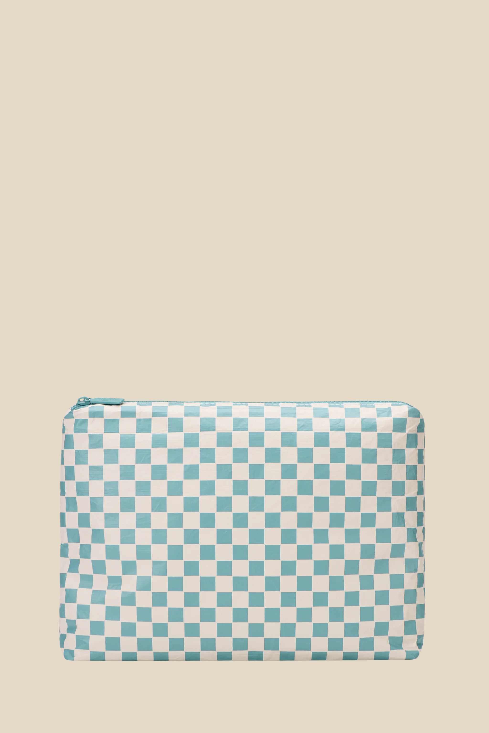 Aloha Mid Pouch - Image 68