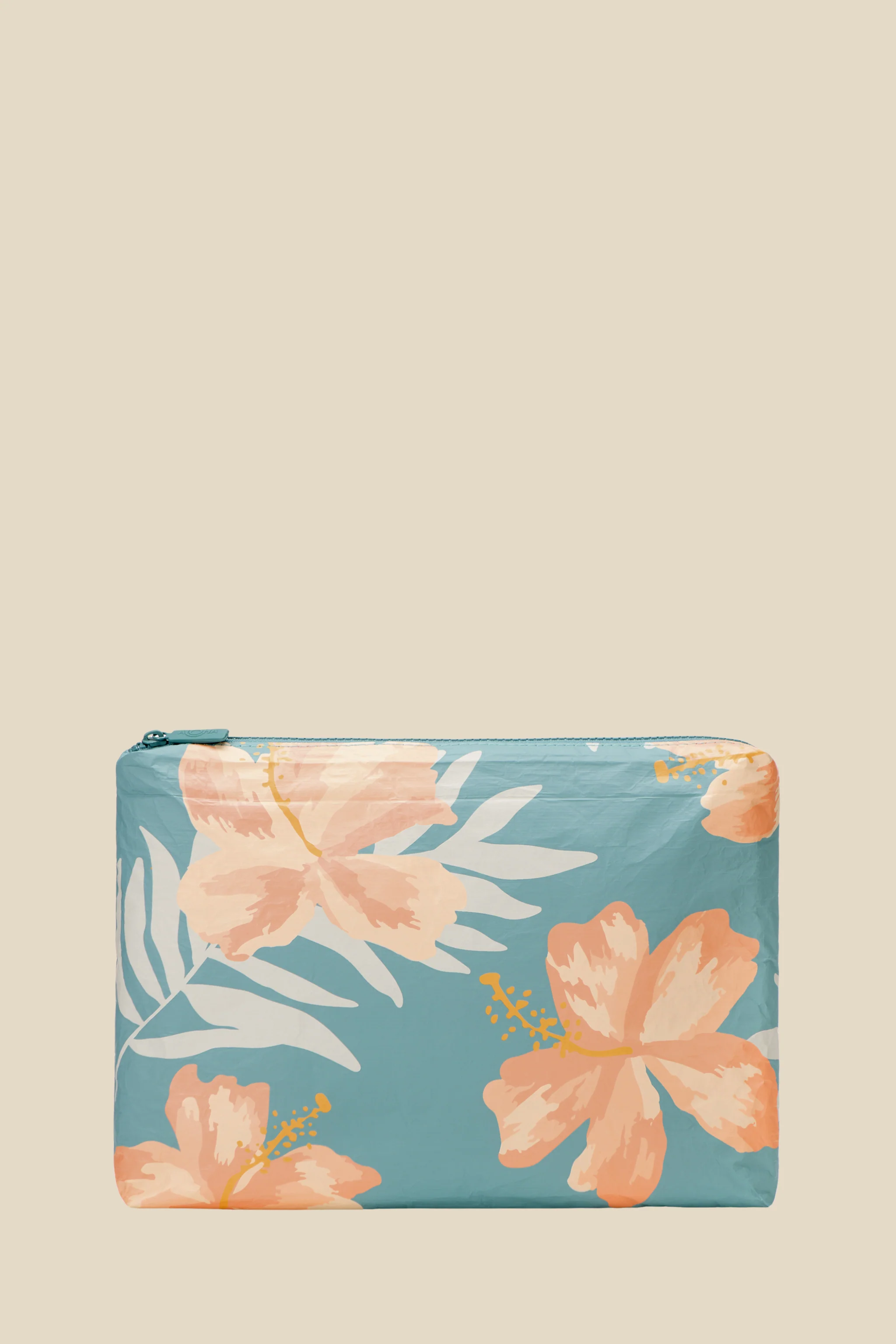 Aloha Mid Pouch - Image 69