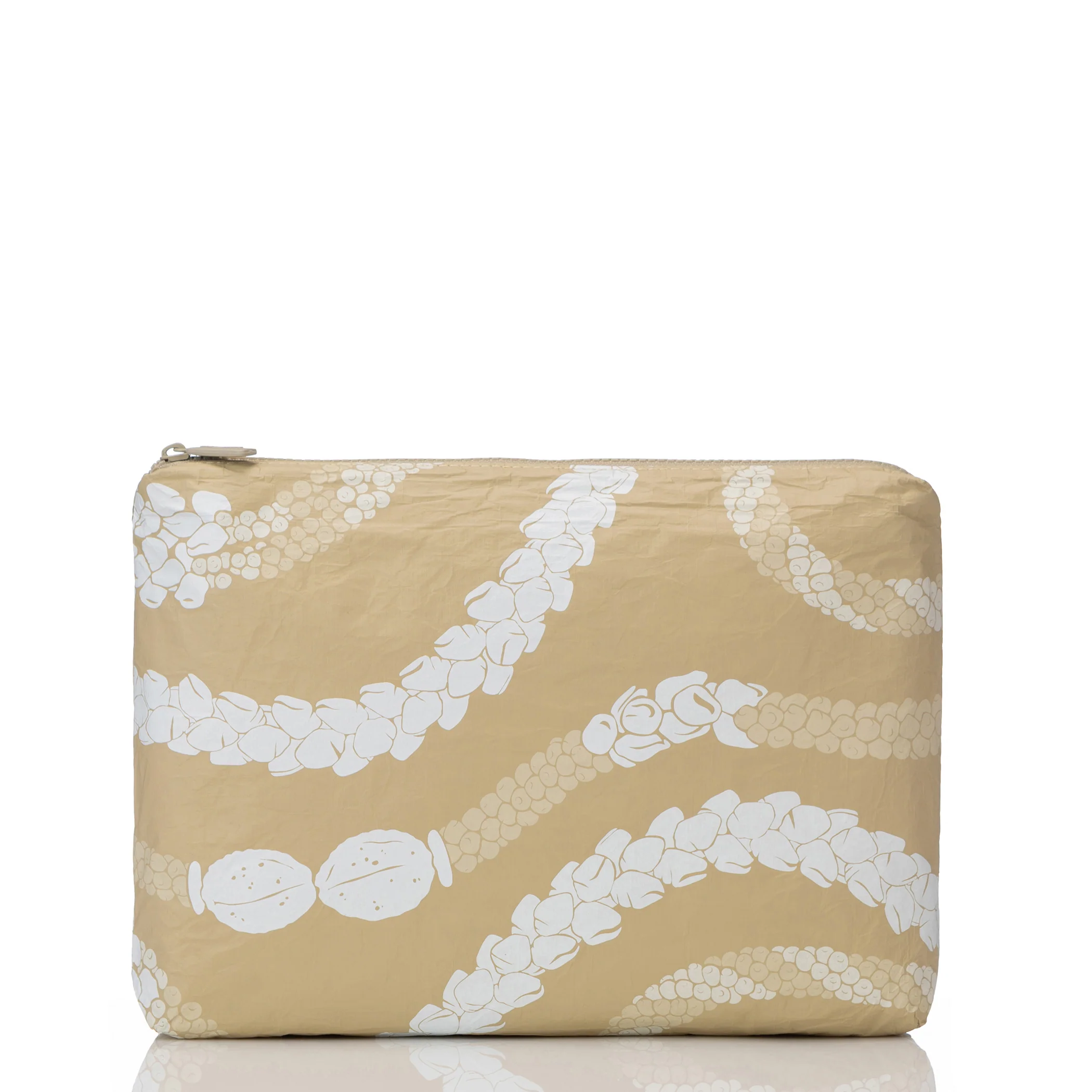 Aloha Mid Pouch - Image 7