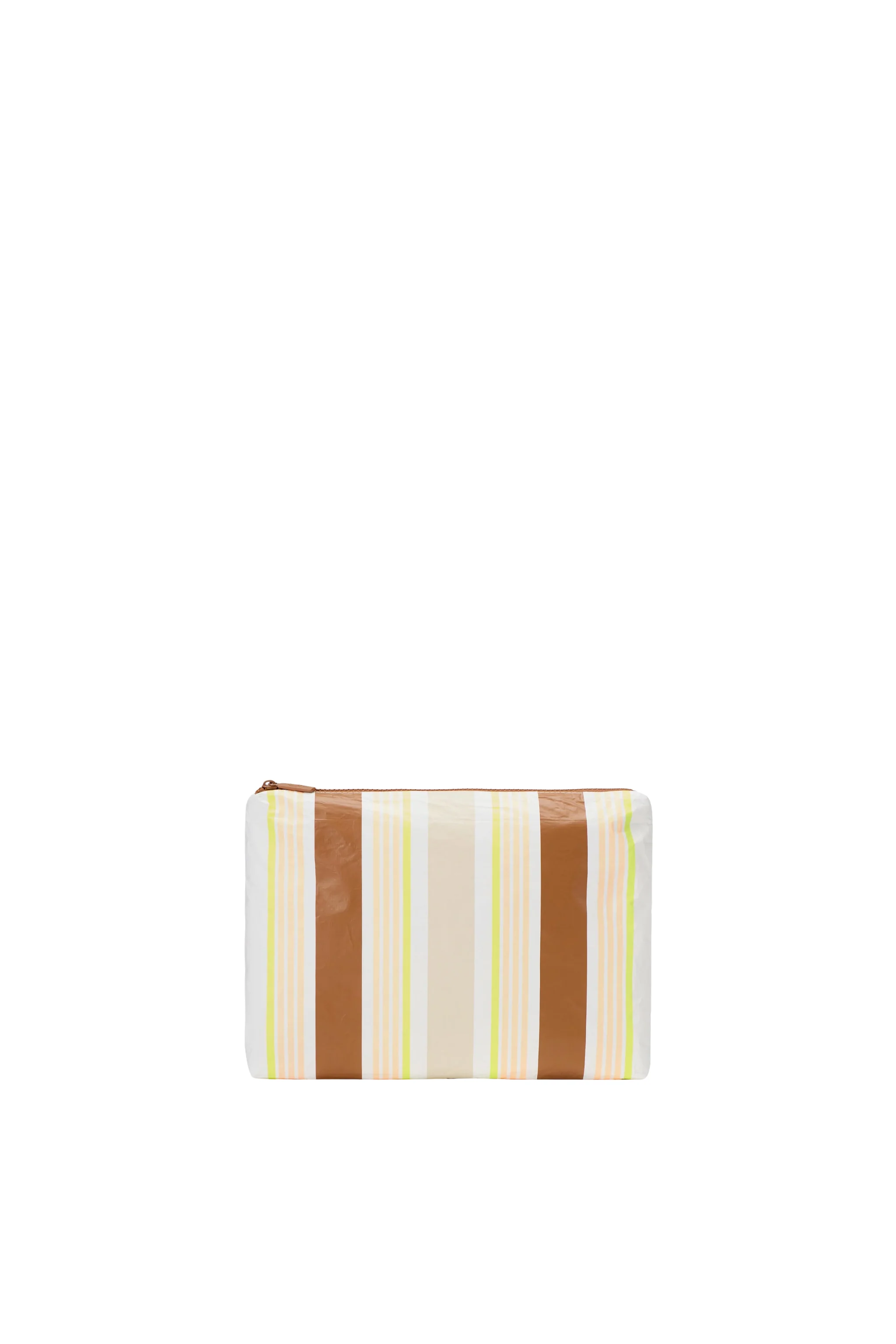 Aloha Mid Pouch - Image 70