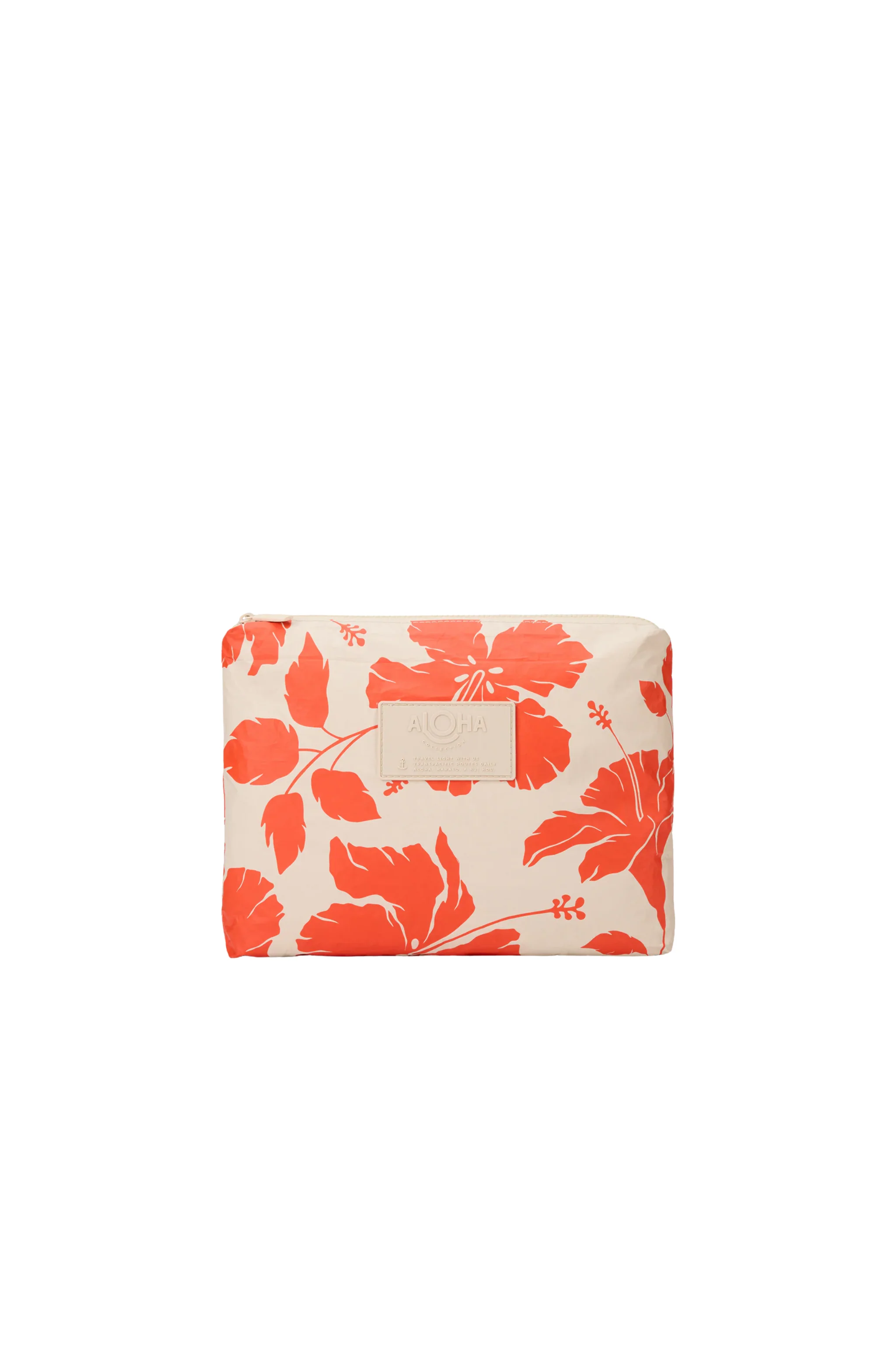 Aloha Mid Pouch - Image 71
