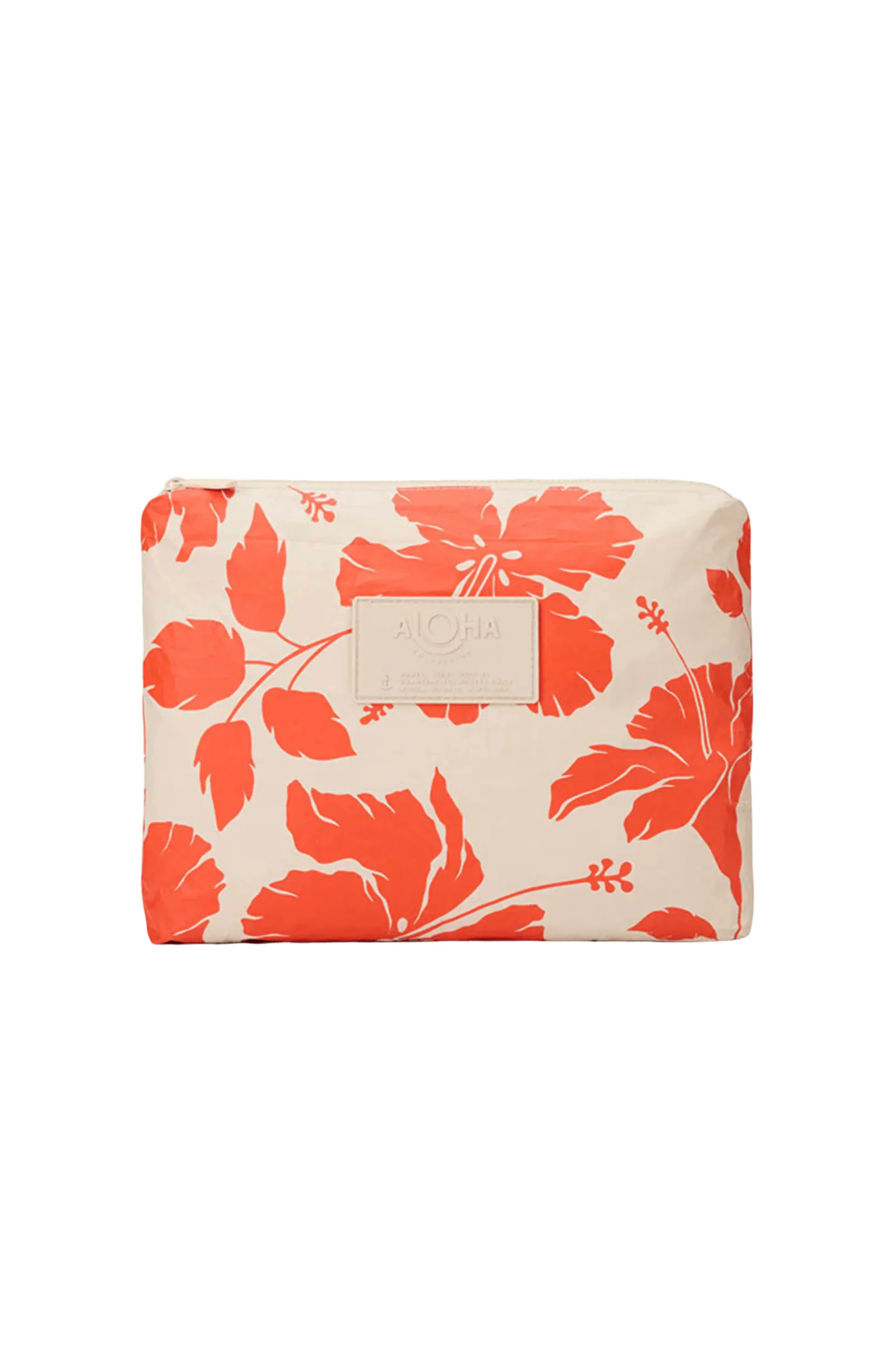 Aloha Mid Pouch - Image 72