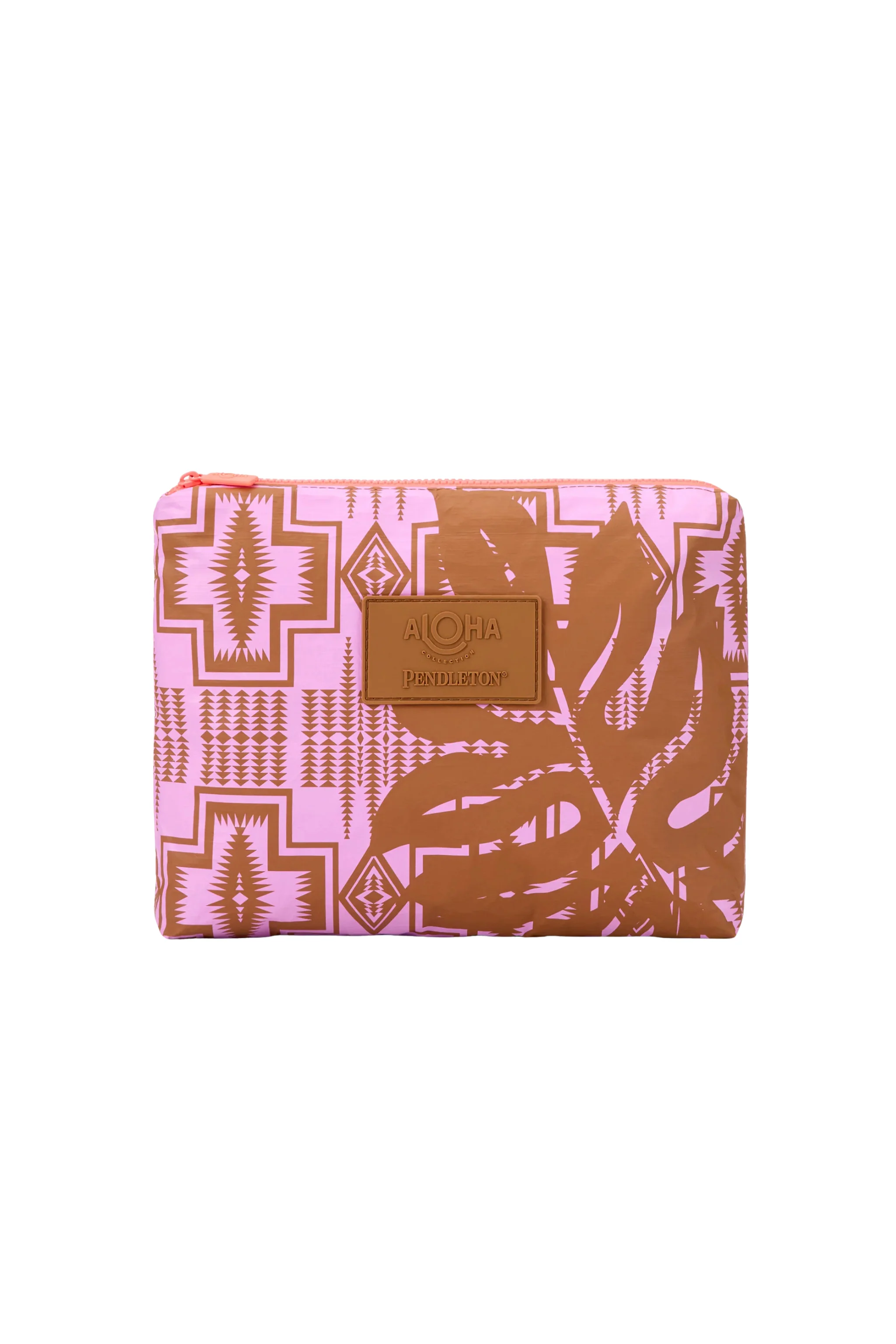 Aloha Mid Pouch - Image 76