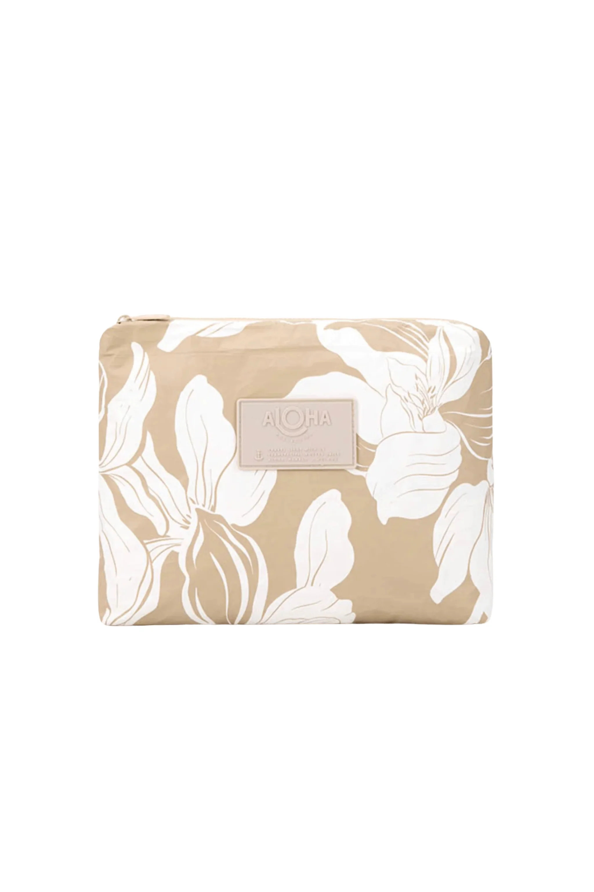 Aloha Mid Pouch - Image 78