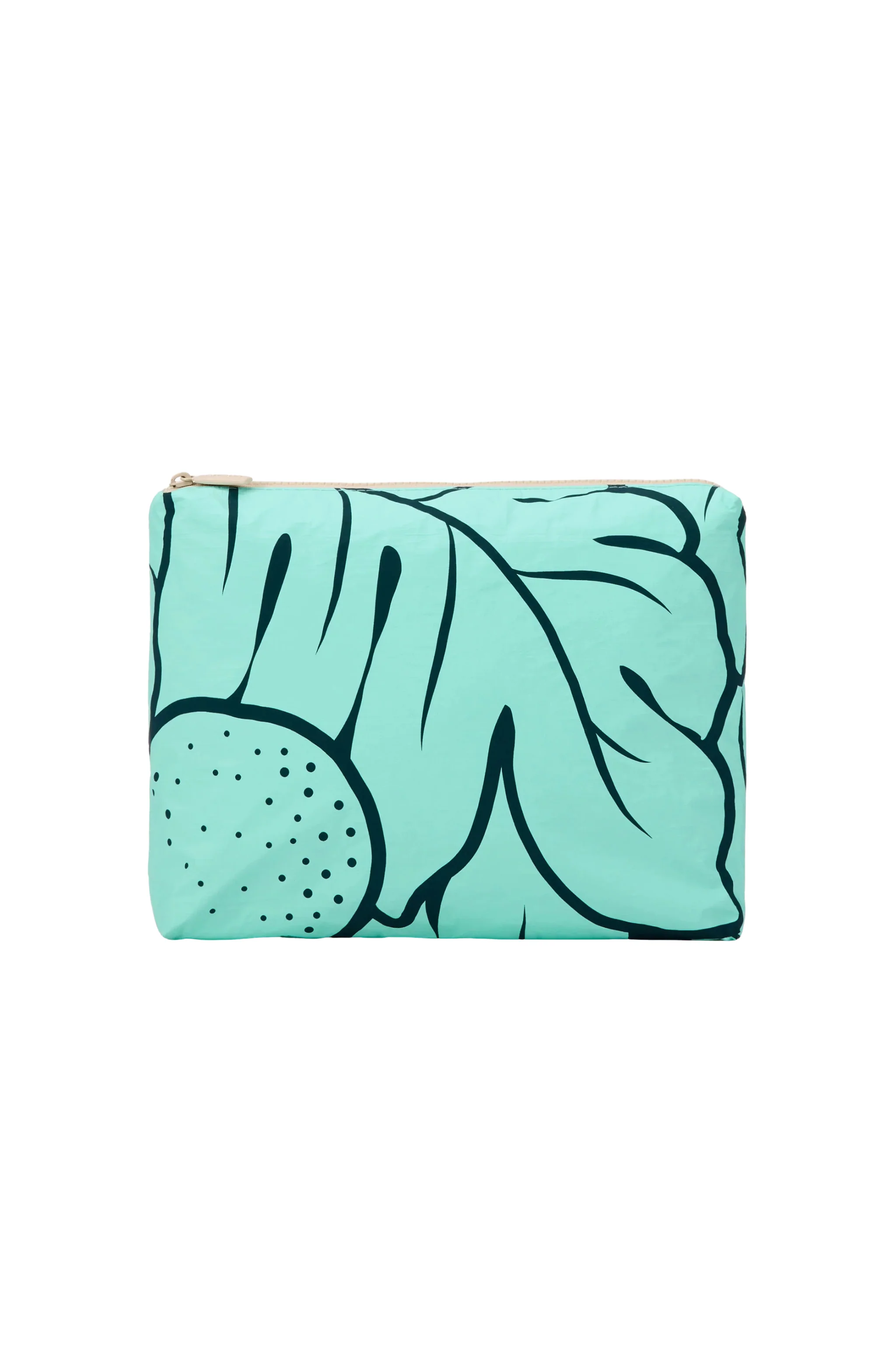Aloha Mid Pouch - Image 79
