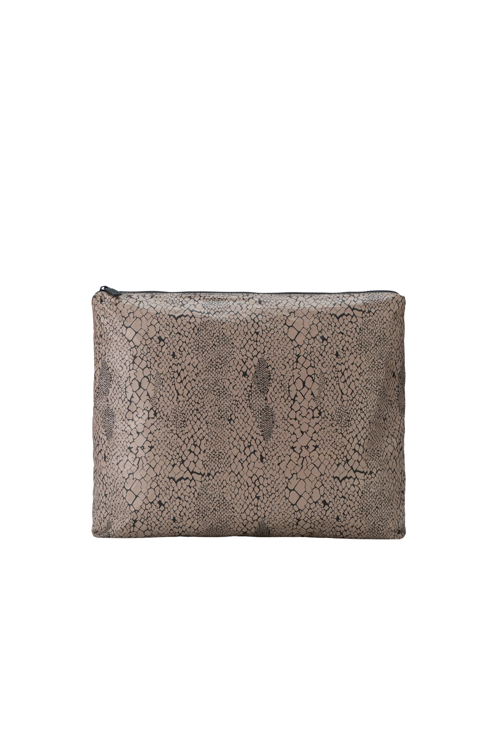Aloha Mid Pouch - Image 8