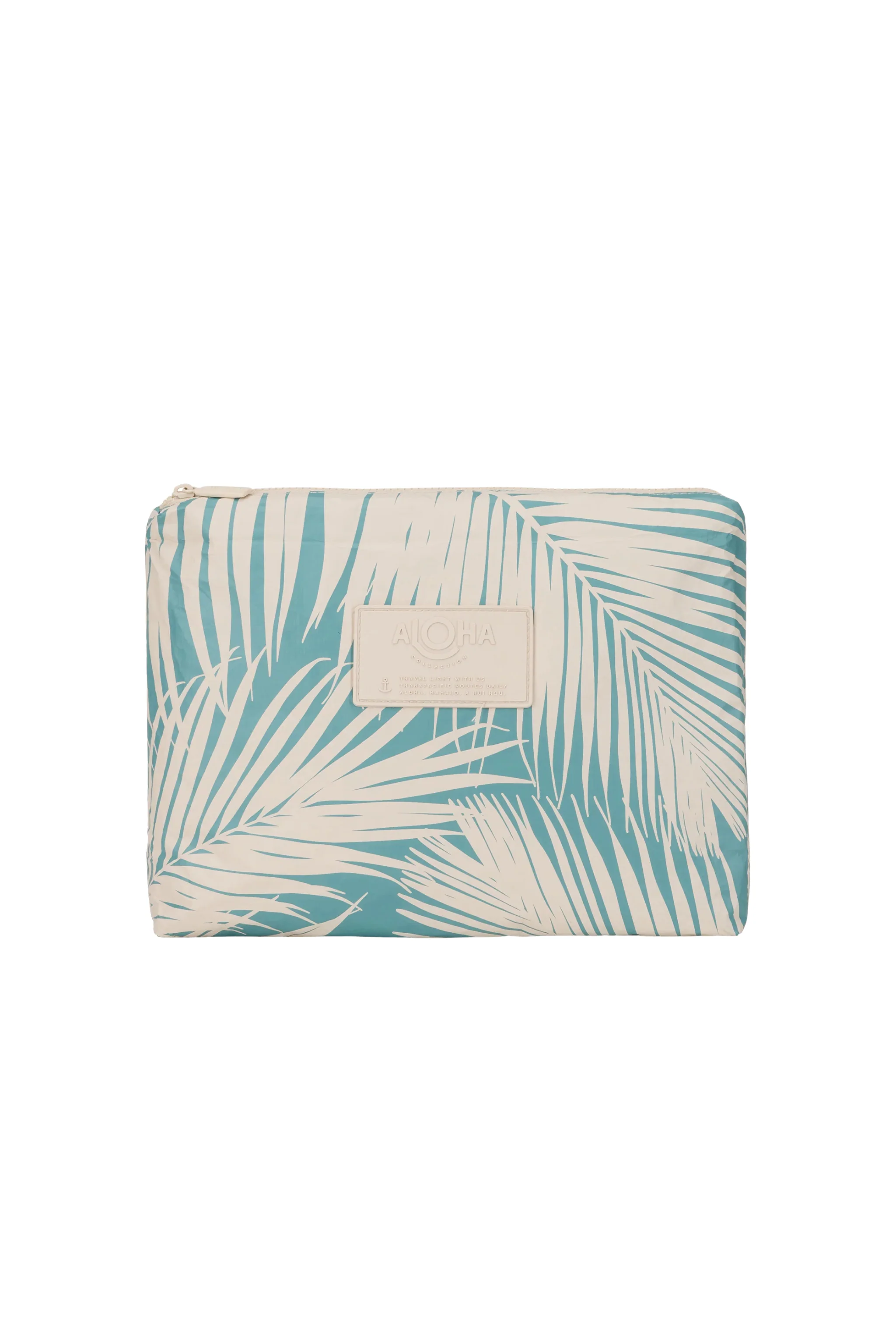 Aloha Mid Pouch - Image 80