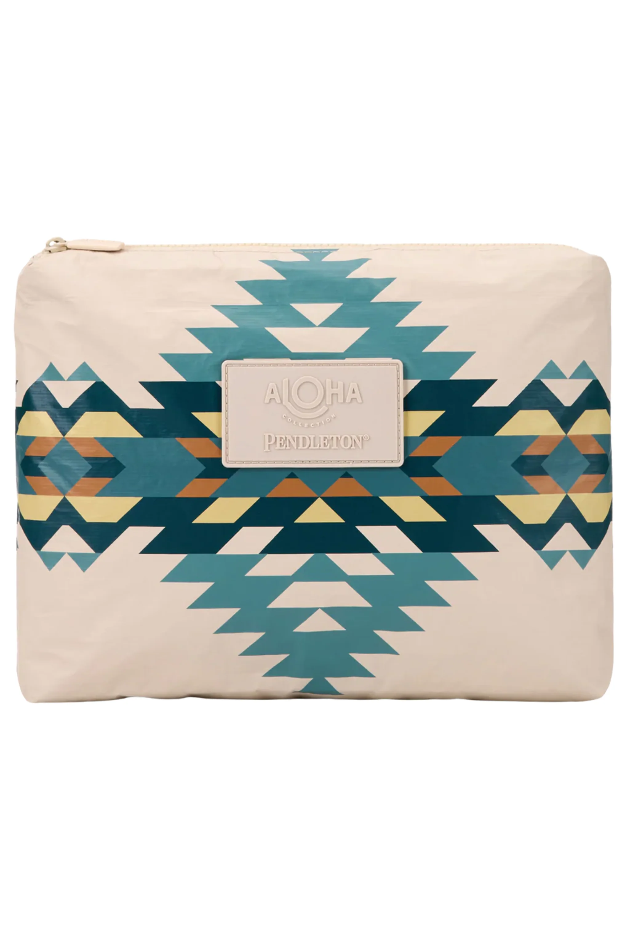 Aloha Mid Pouch - Image 81