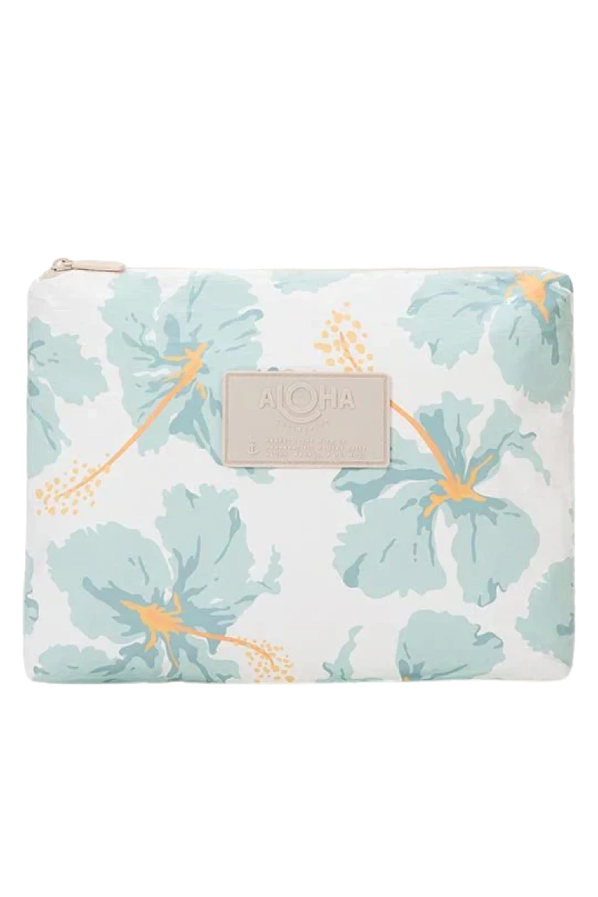 Aloha Mid Pouch - Image 82