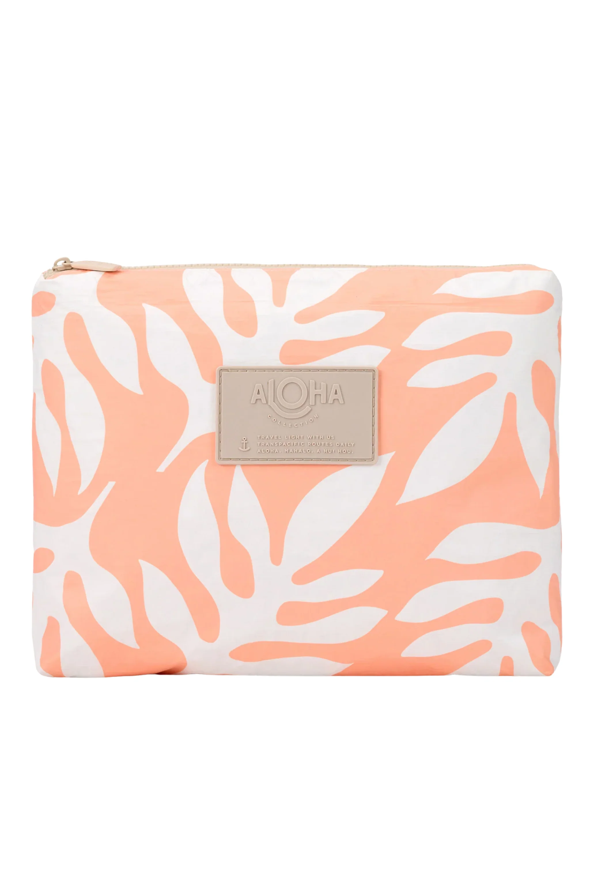 Aloha Mid Pouch - Image 83