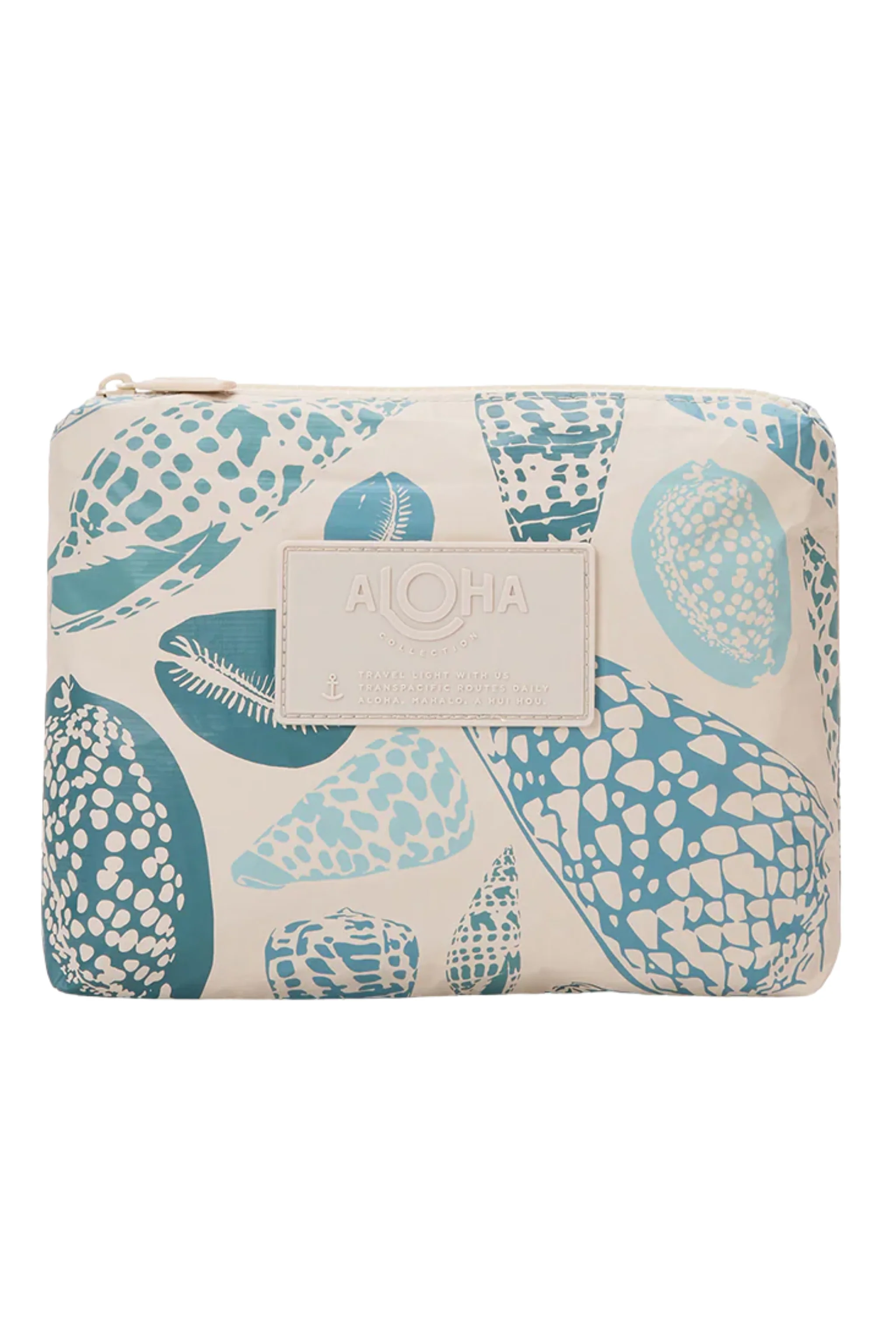 Aloha Mid Pouch - Image 84