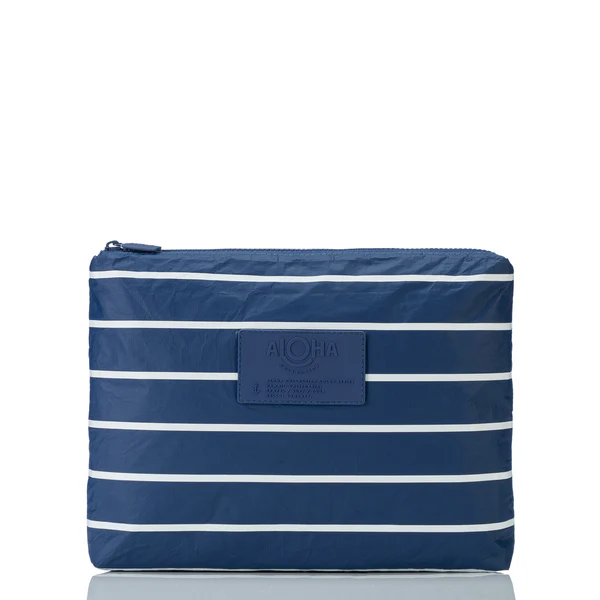 Aloha Mid Pouch - Image 9