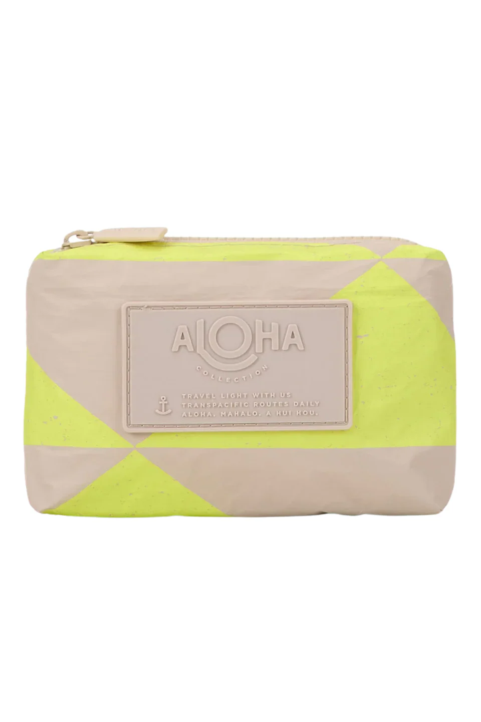 Aloha Mini Pouch - Image 2