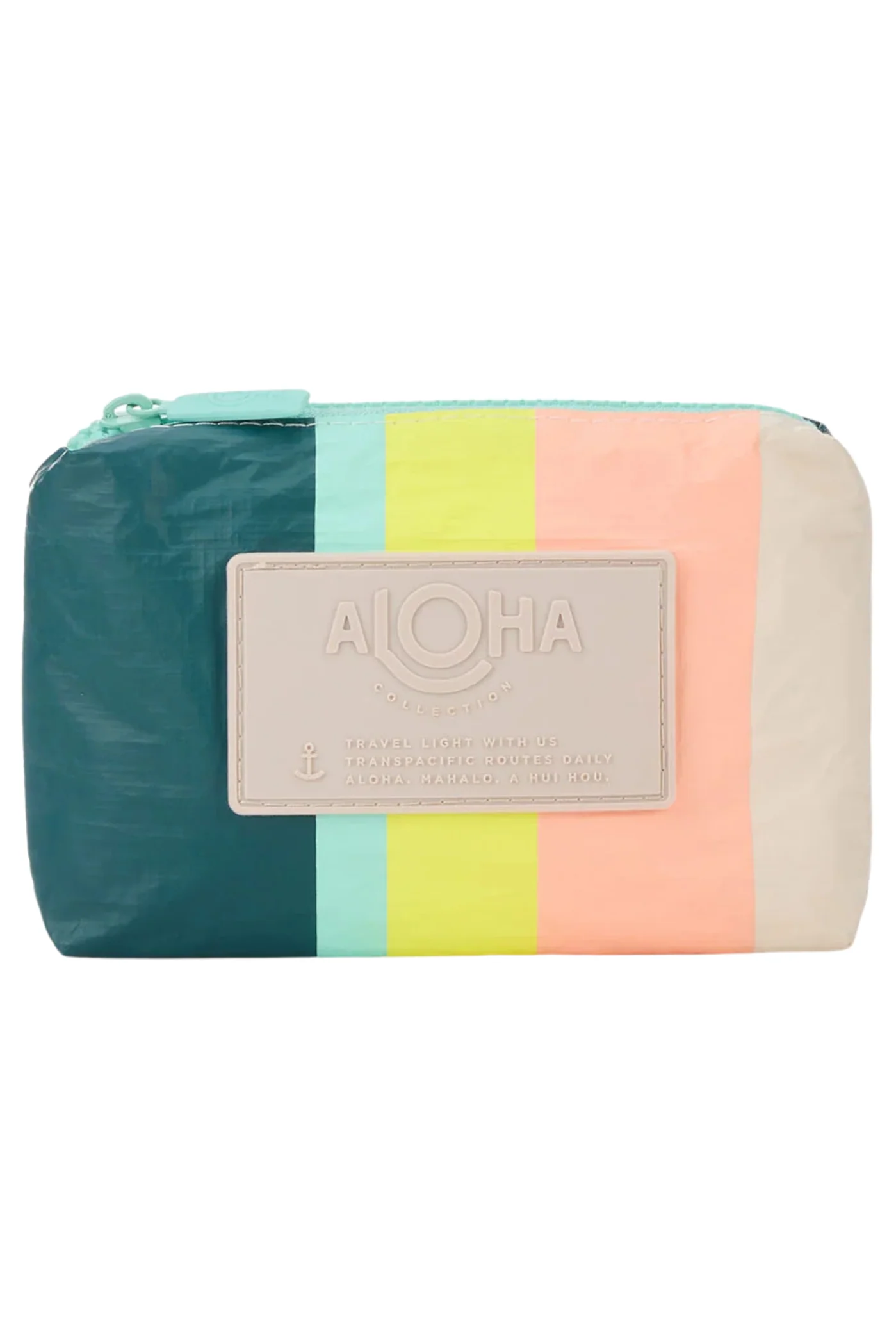 Aloha Mini Pouch - Image 3