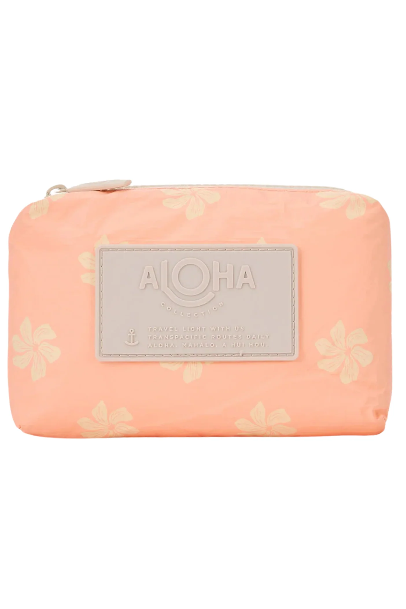 Aloha Mini Pouch - Image 4
