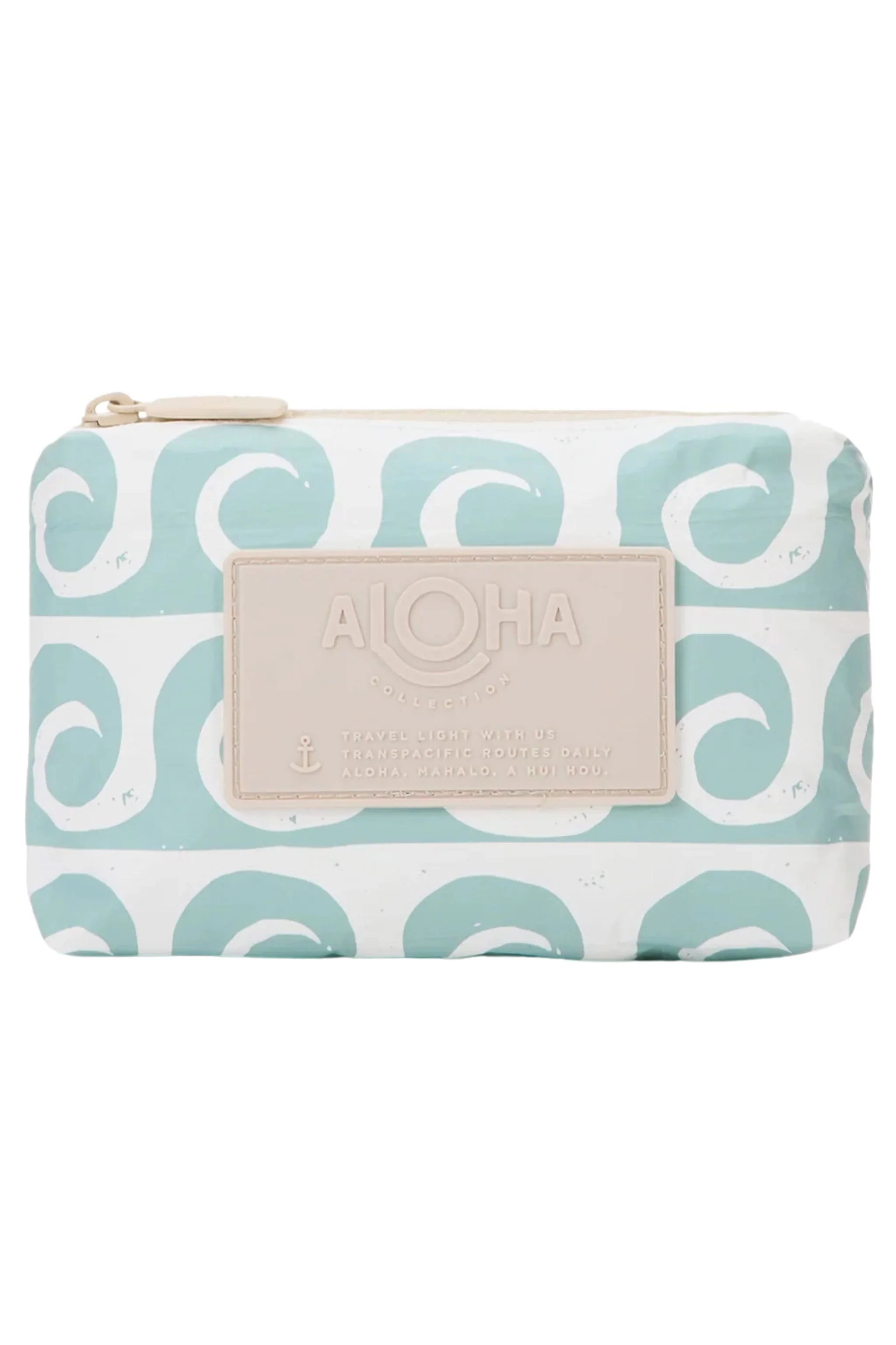 Aloha Mini Pouch - Image 6