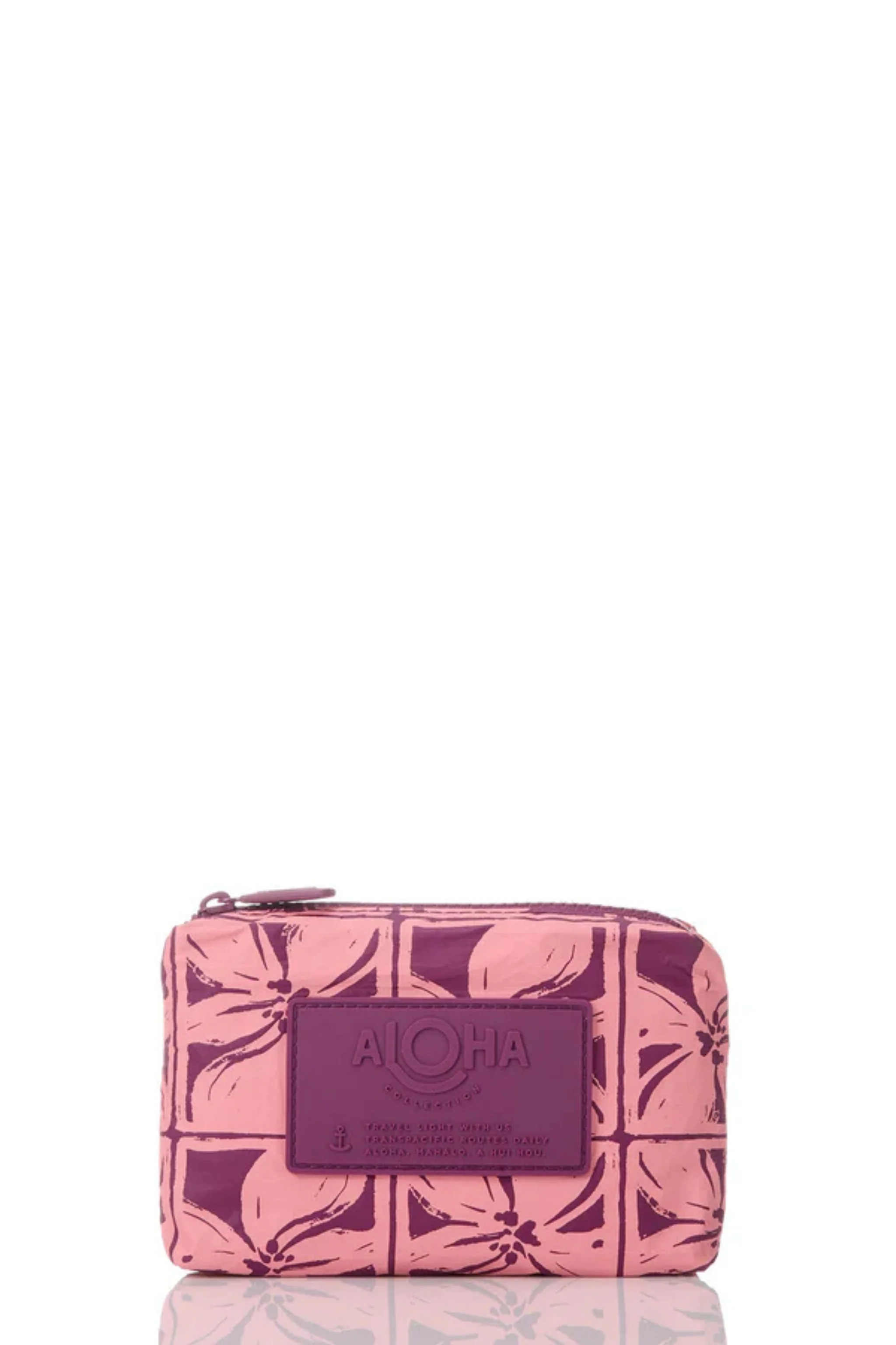 Aloha Mini Pouch - Image 7
