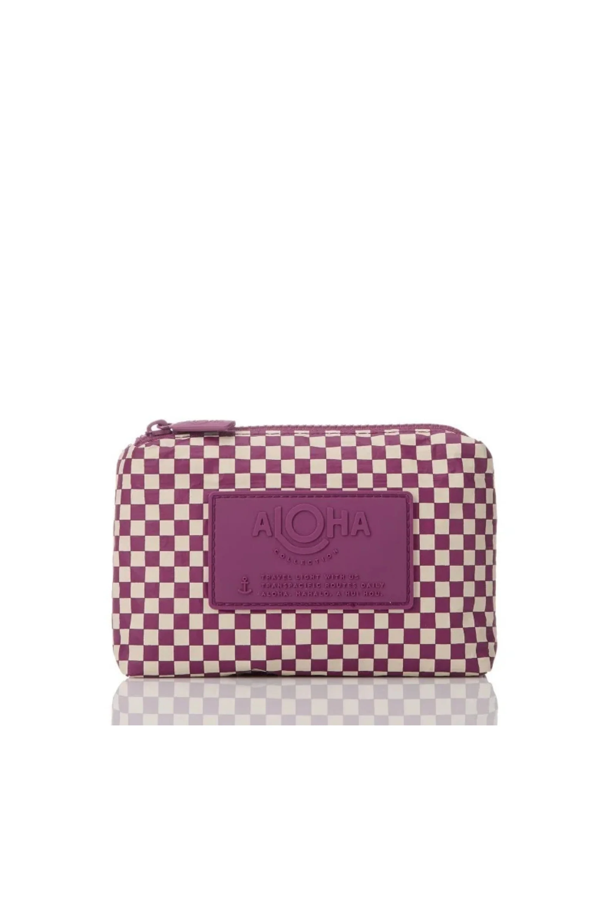 Aloha Mini Pouch - Image 8