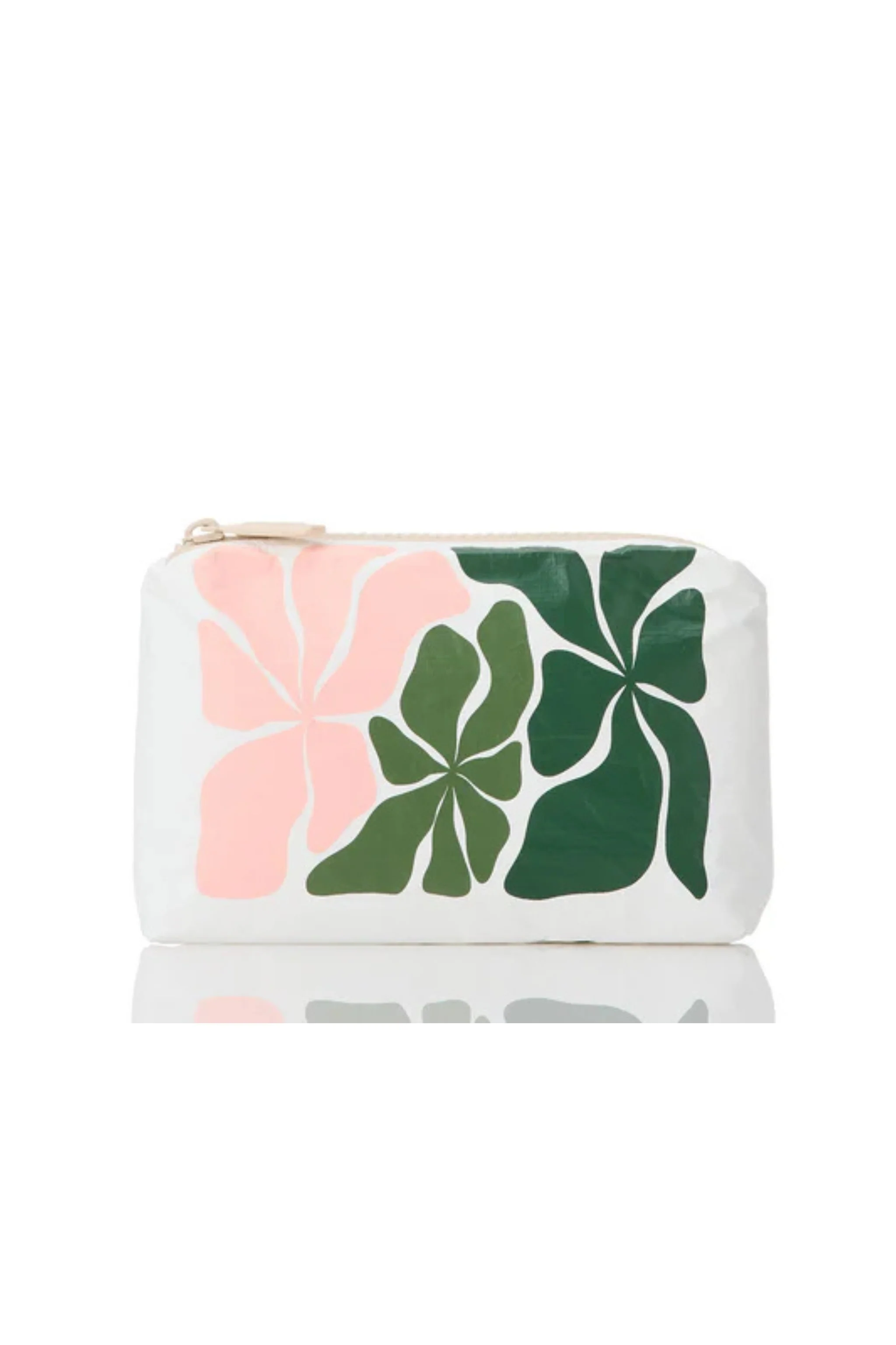 Aloha Mini Pouch - Image 9