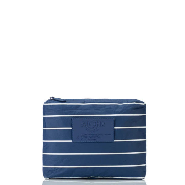 Aloha Small Pouch - Image 10