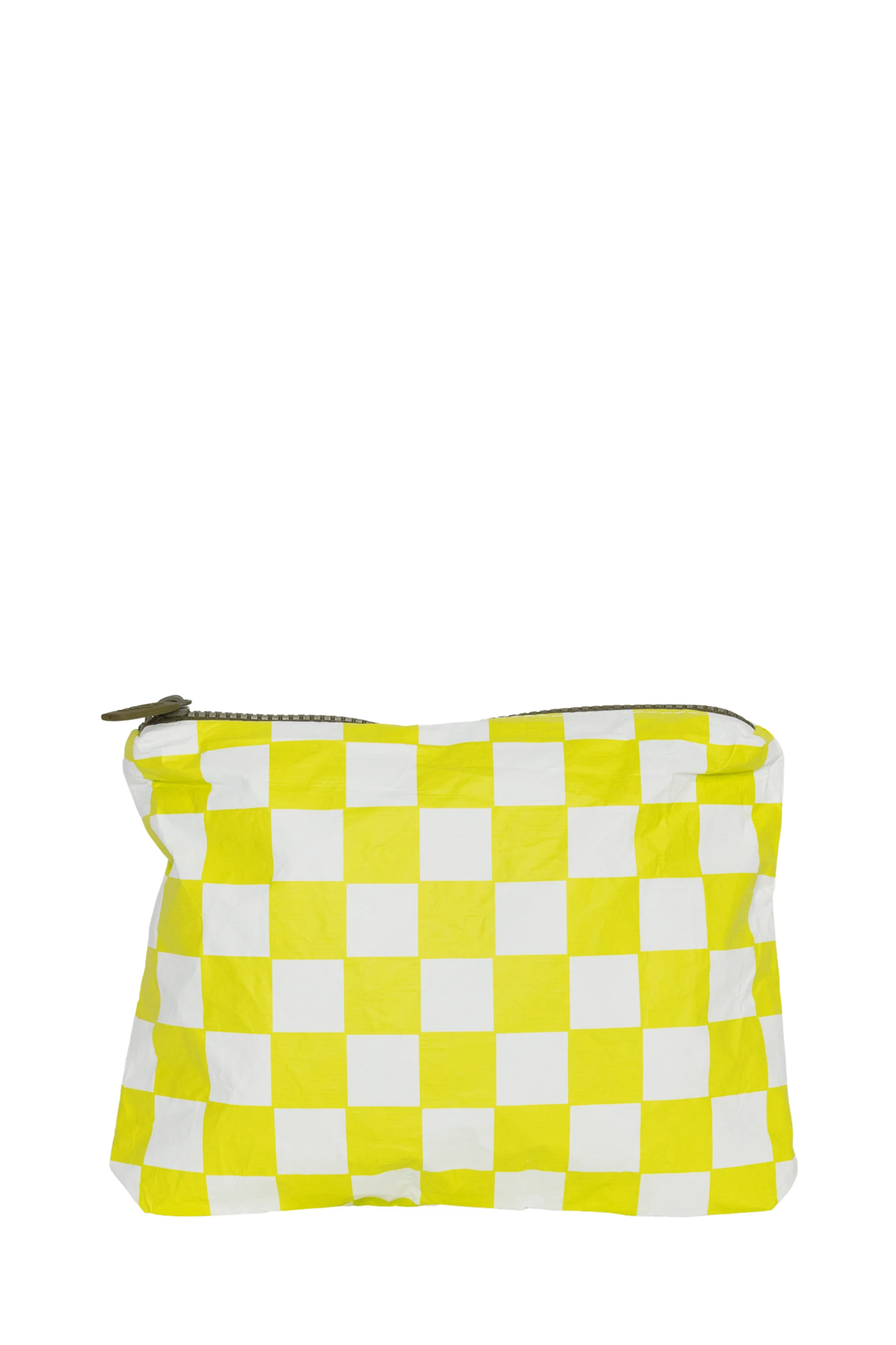 Aloha Small Pouch - Image 11
