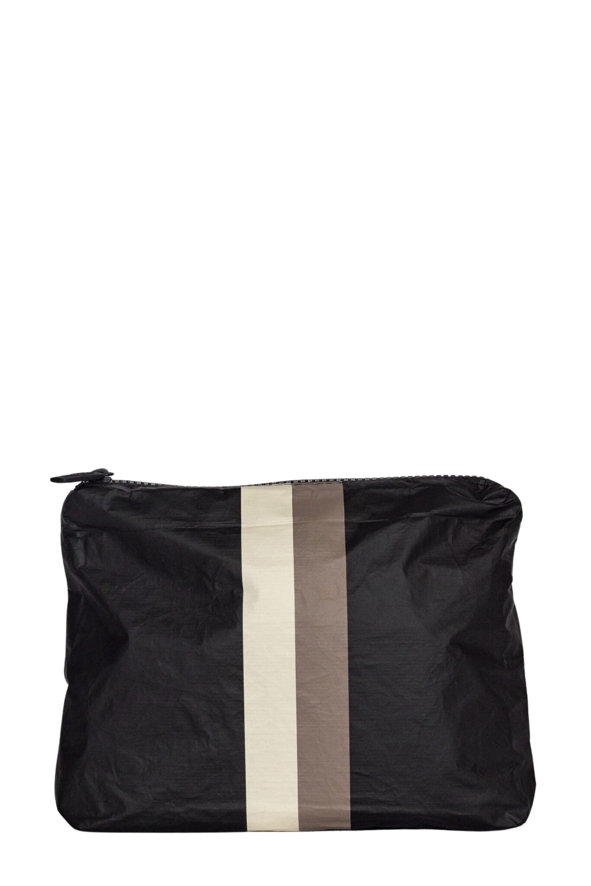 Aloha Small Pouch - Image 12