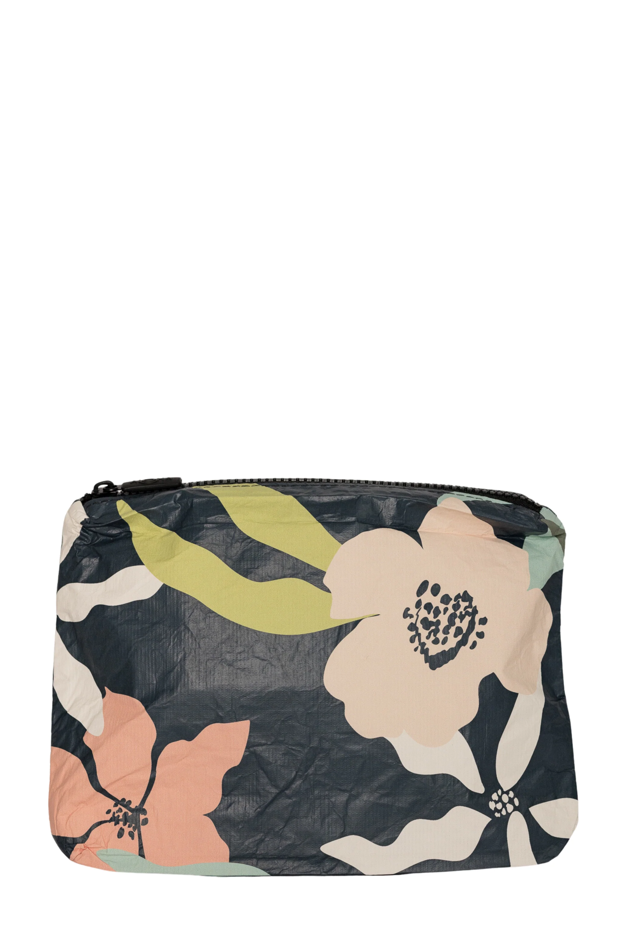 Aloha Small Pouch - Image 14