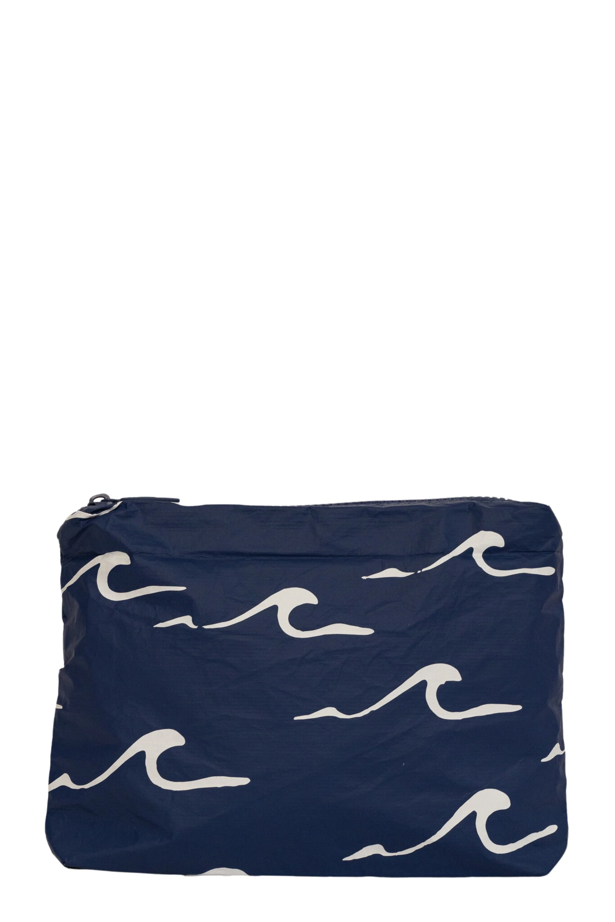 Aloha Small Pouch - Image 16