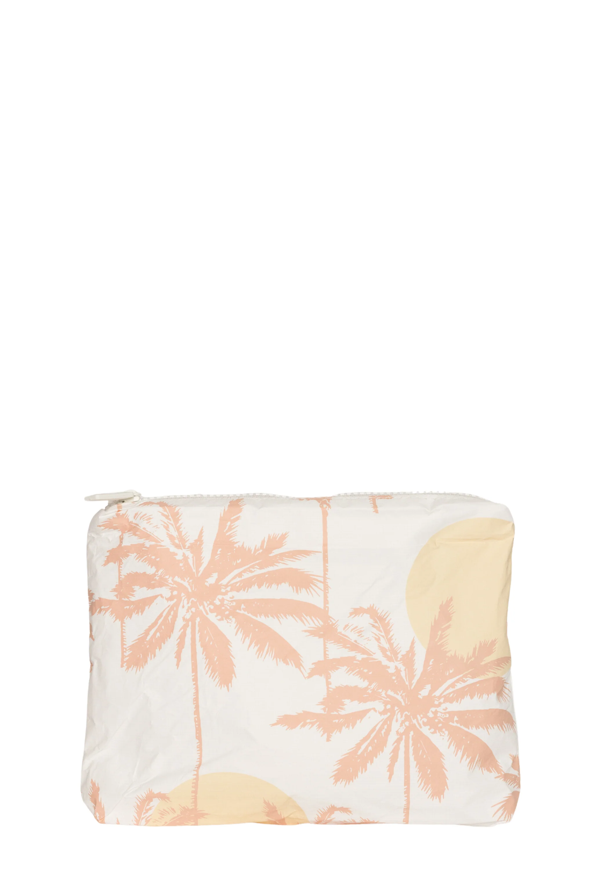 Aloha Small Pouch - Image 17