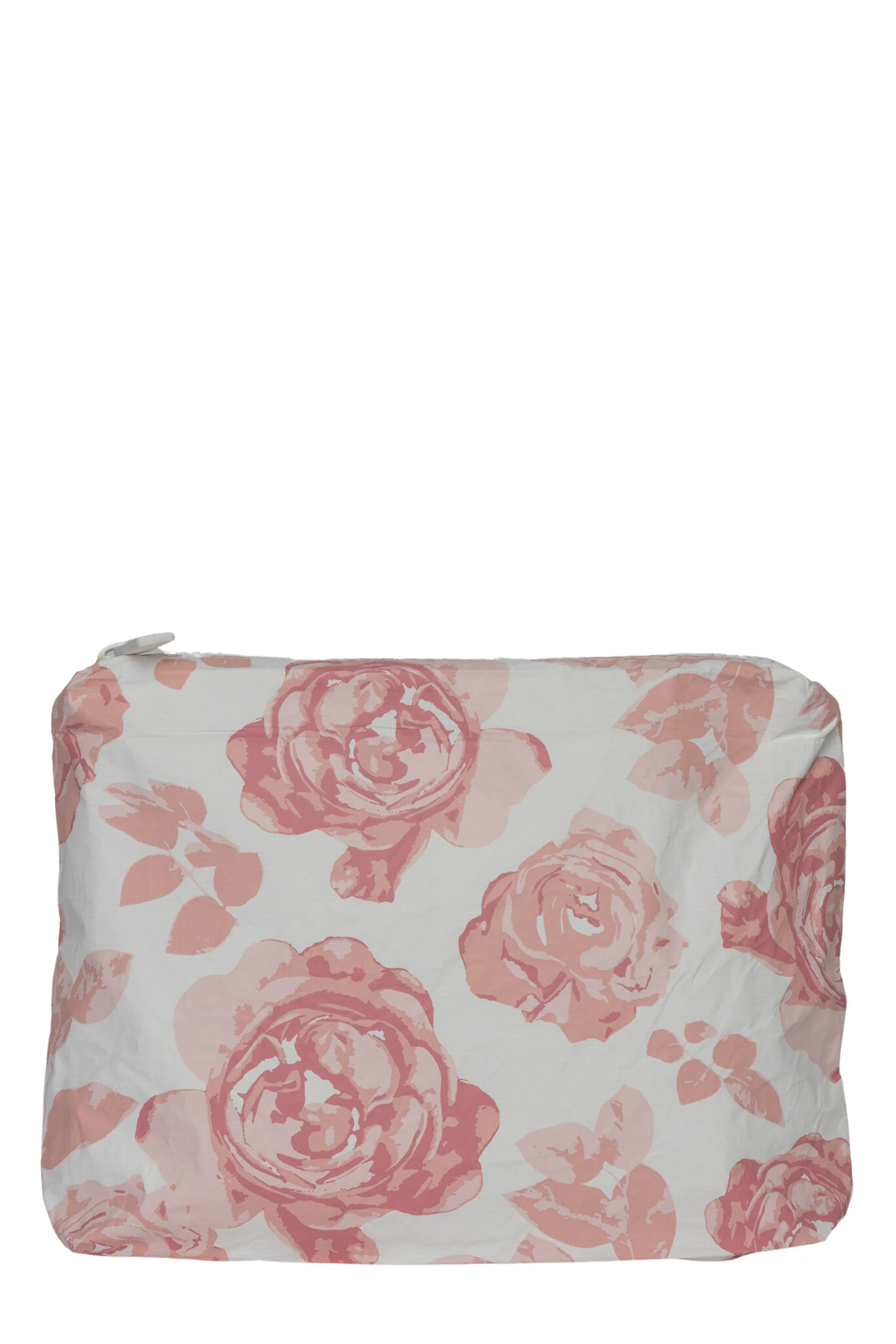 Aloha Small Pouch - Image 18