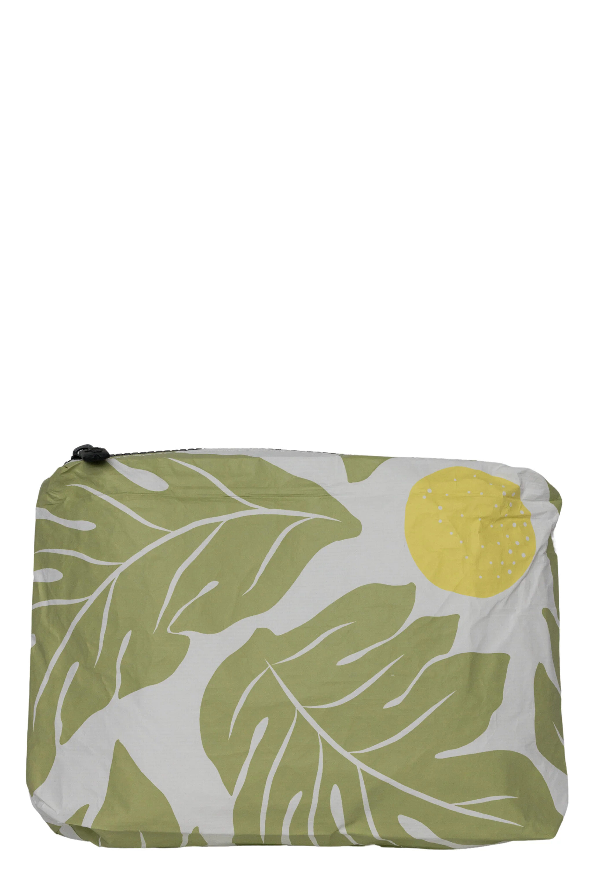 Aloha Small Pouch - Image 19