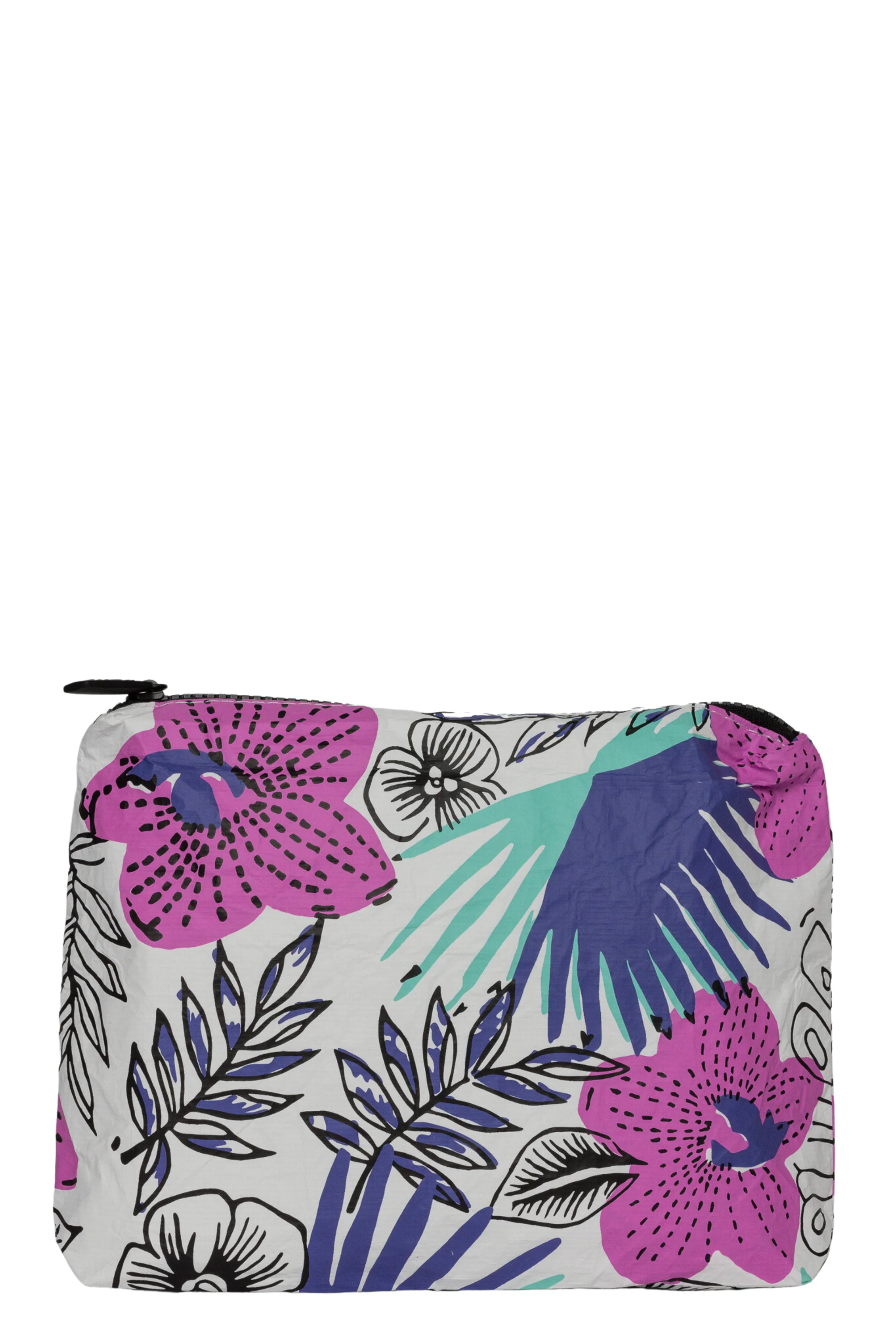 Aloha Small Pouch - Image 20